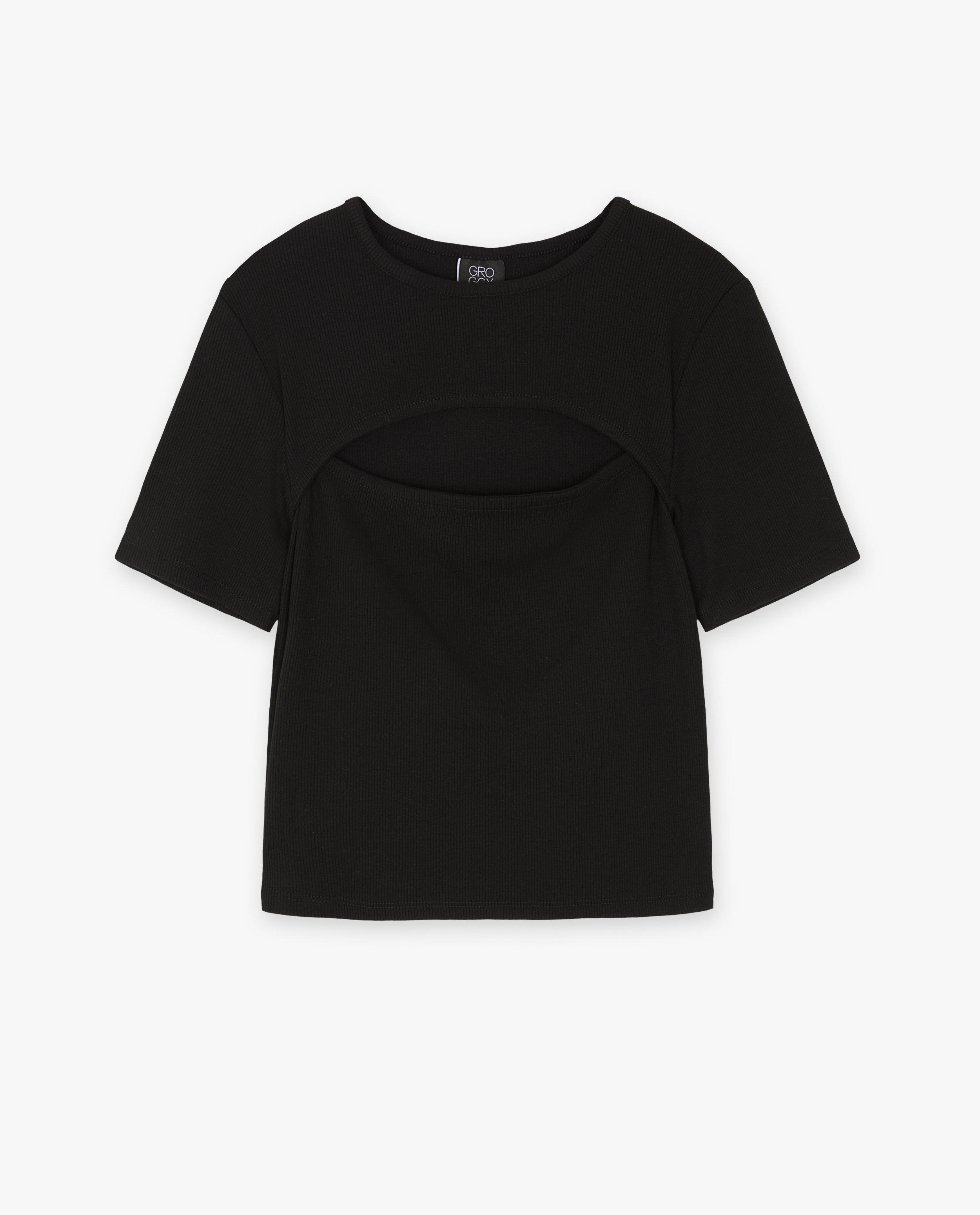 noir