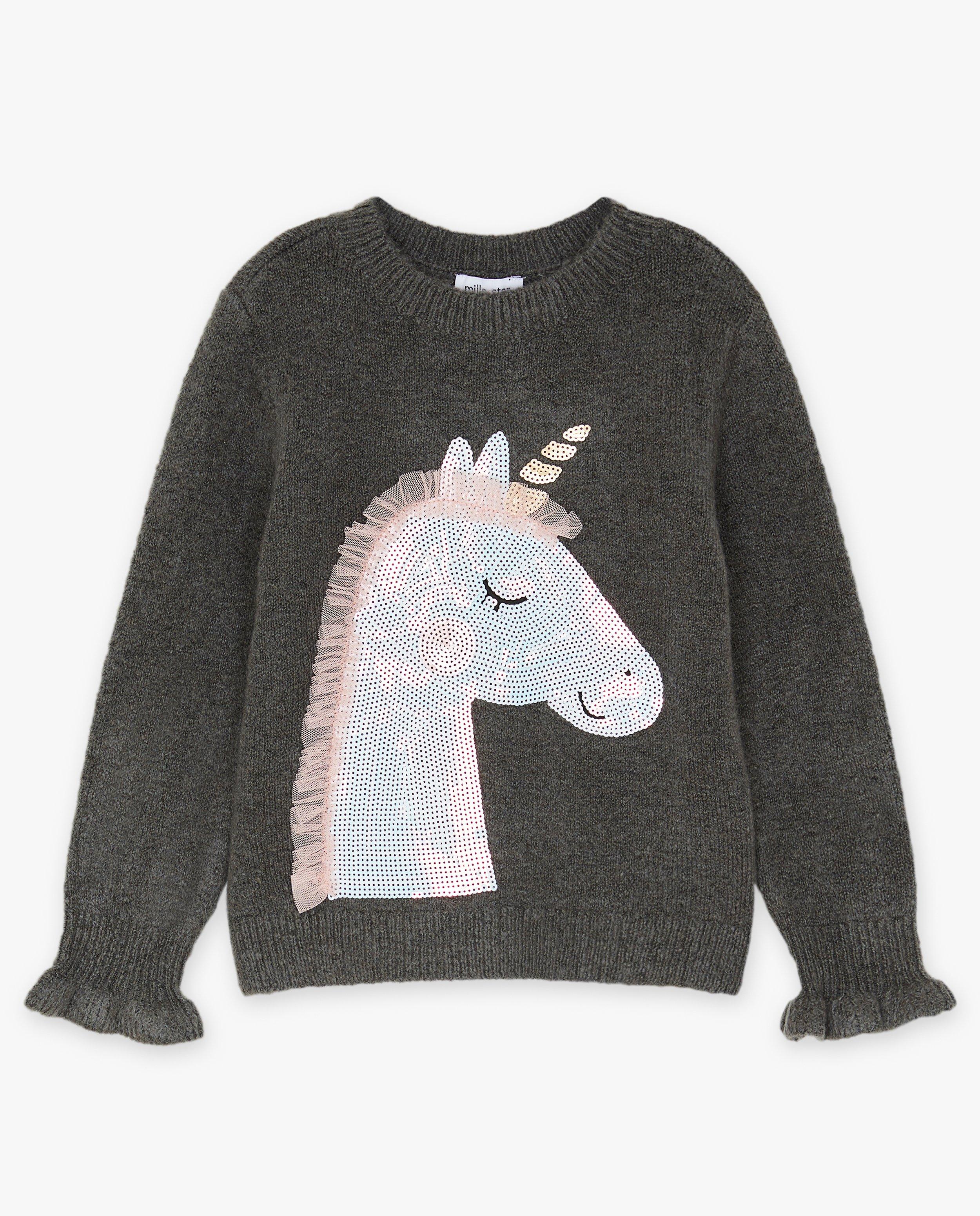 gris foncé