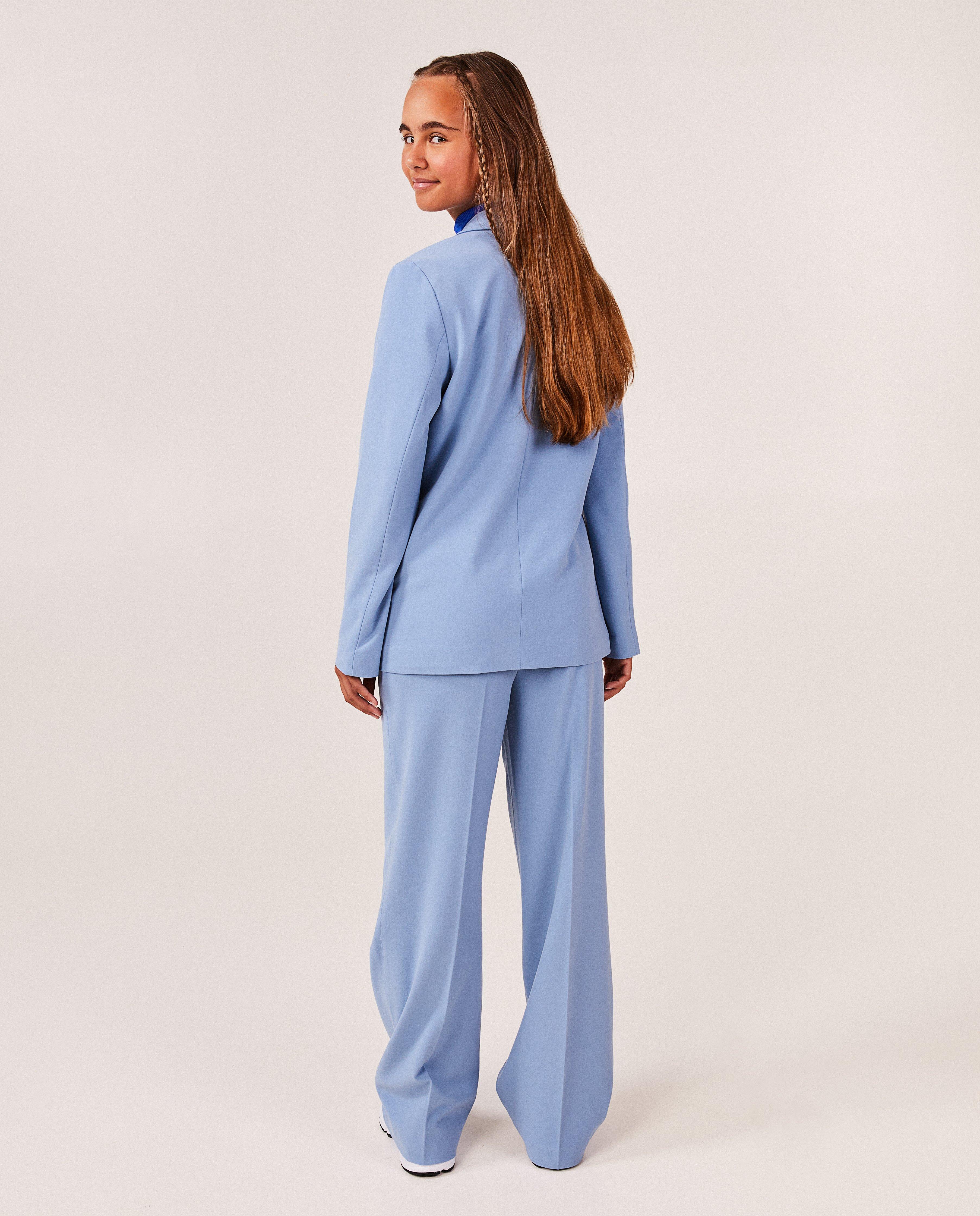 Blazers - Zwarte blazer