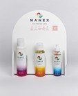 Gadgets - Protect spray, Nanex