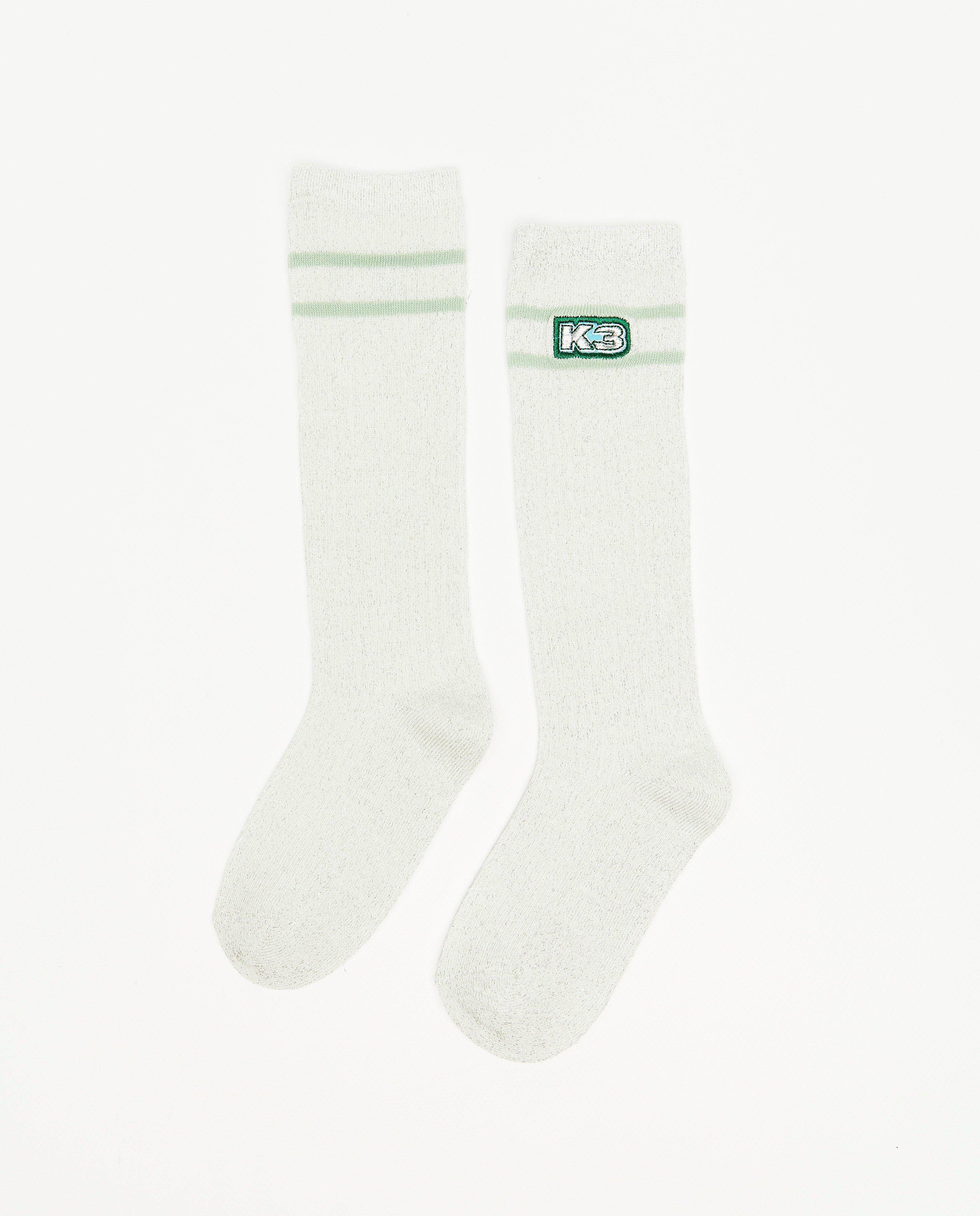 grijs