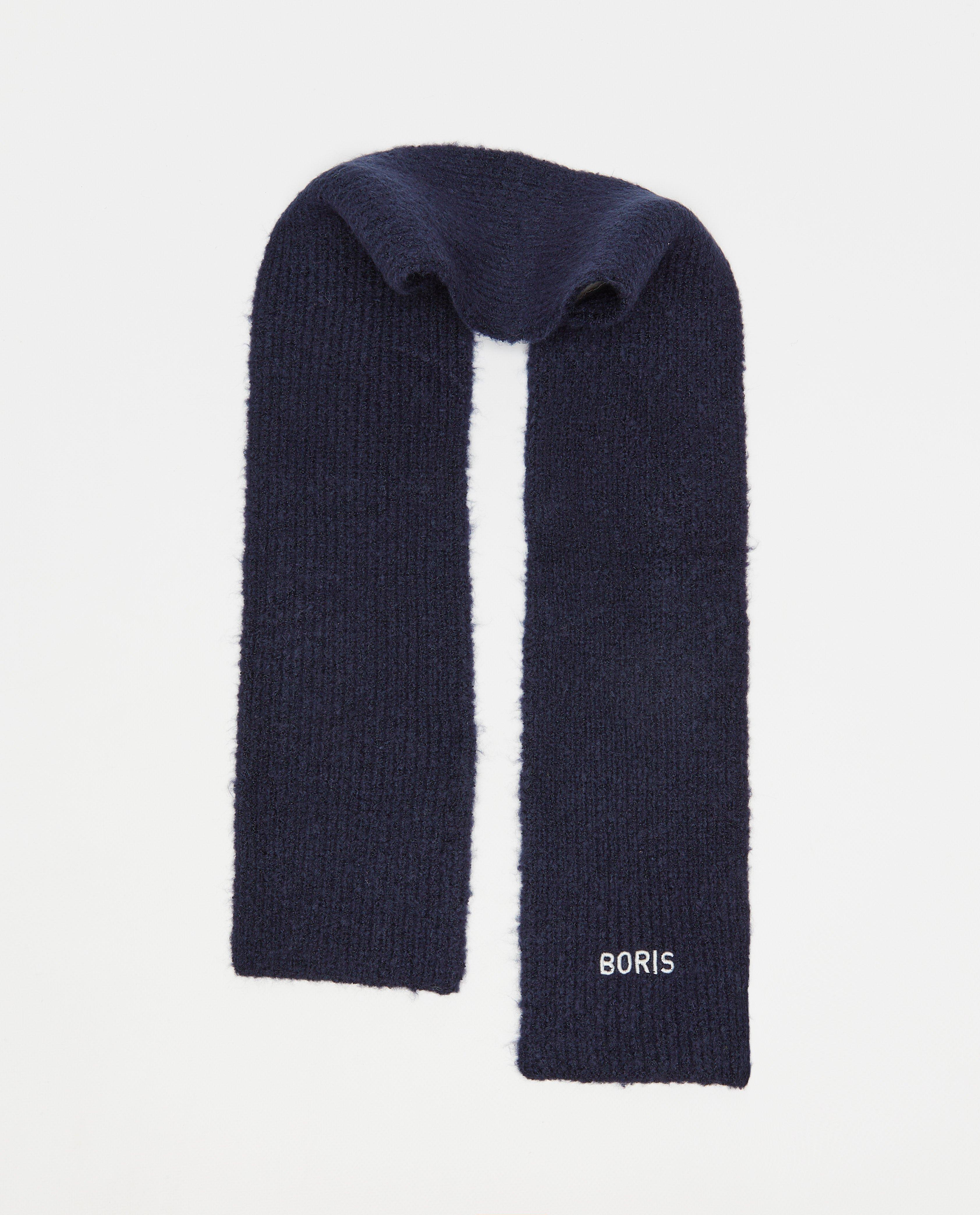 bleu foncé
