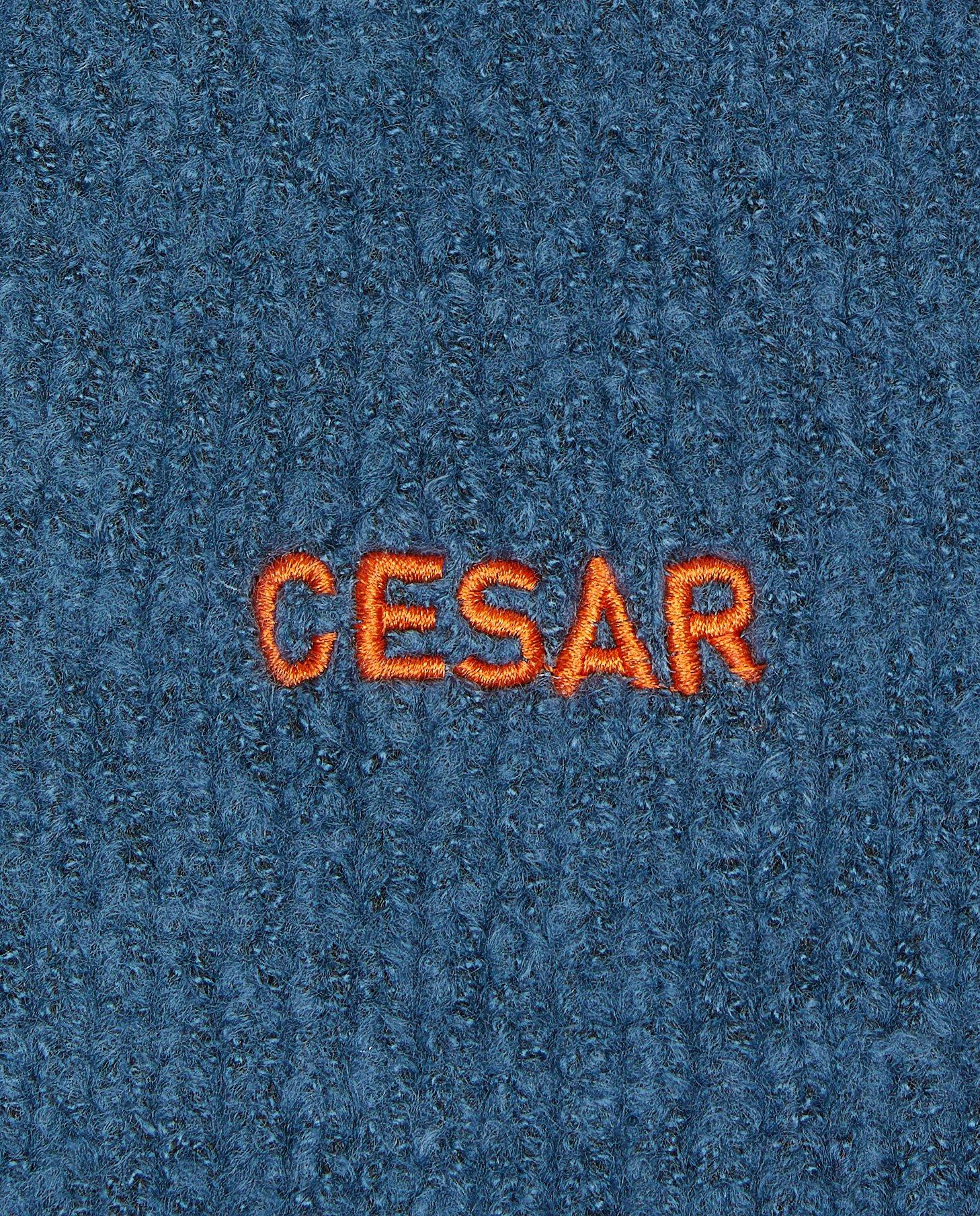 Breigoed - Personaliseerbare sjaal, baby