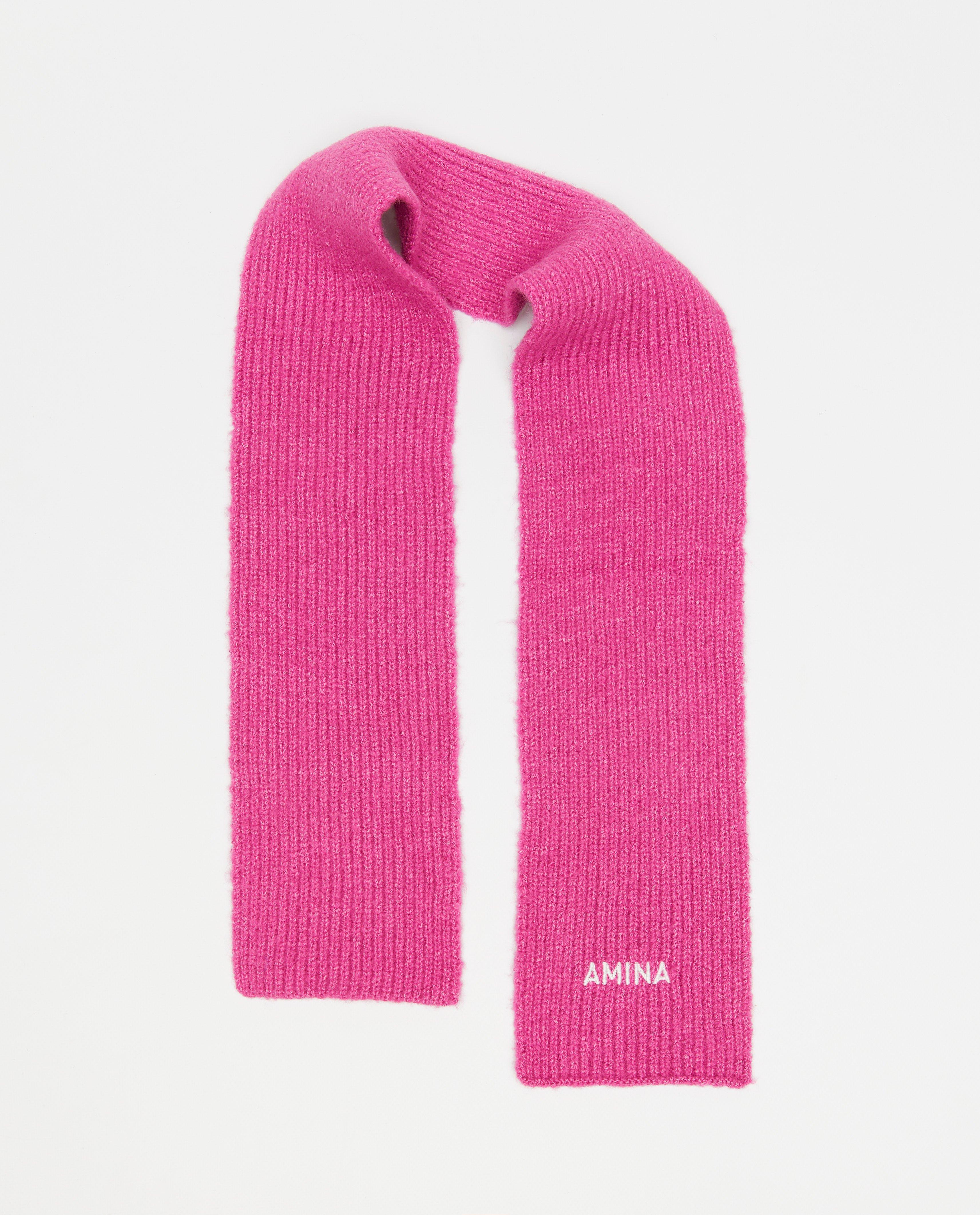 Écharpe personnalisable, bébés - null - Studio Unique