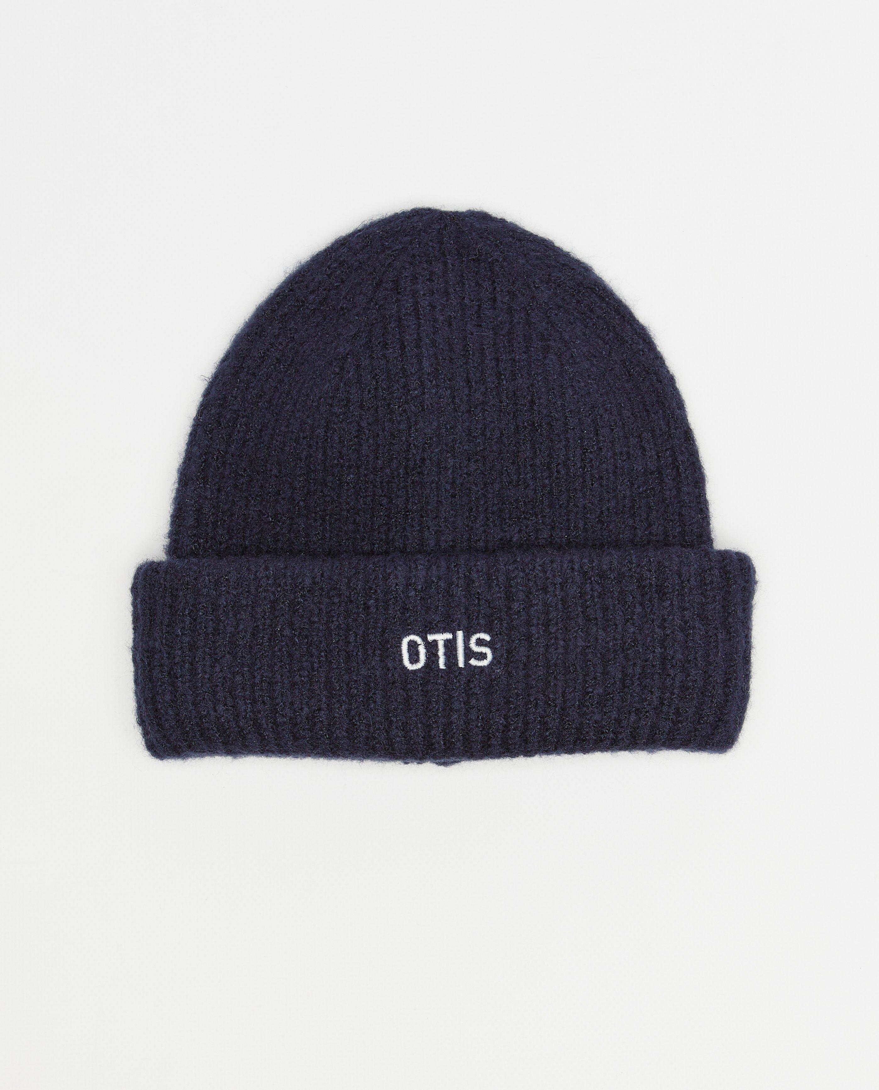 Bonneterie - Bonnet personnalisable, enfants