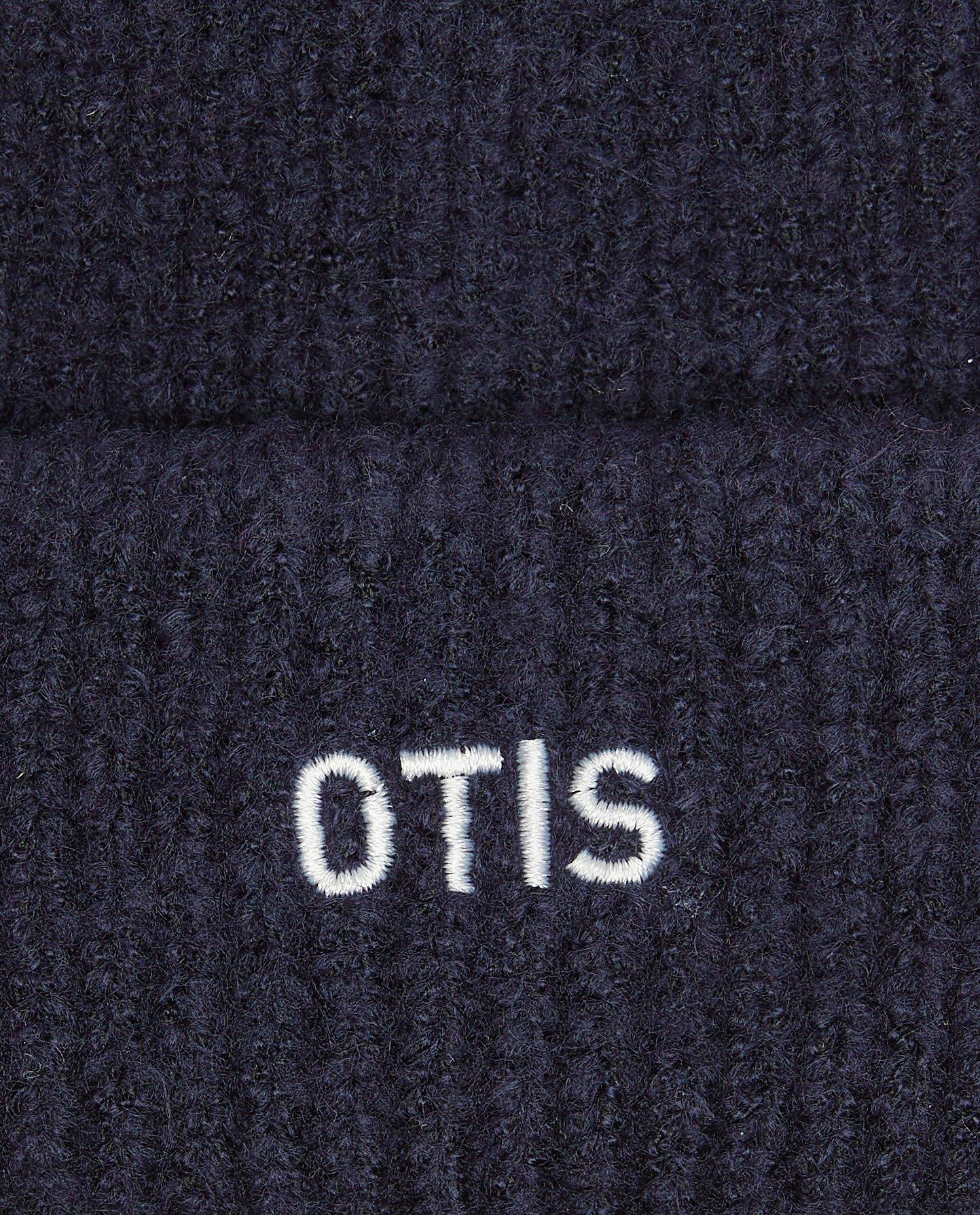 Bonneterie - Bonnet personnalisable, enfants
