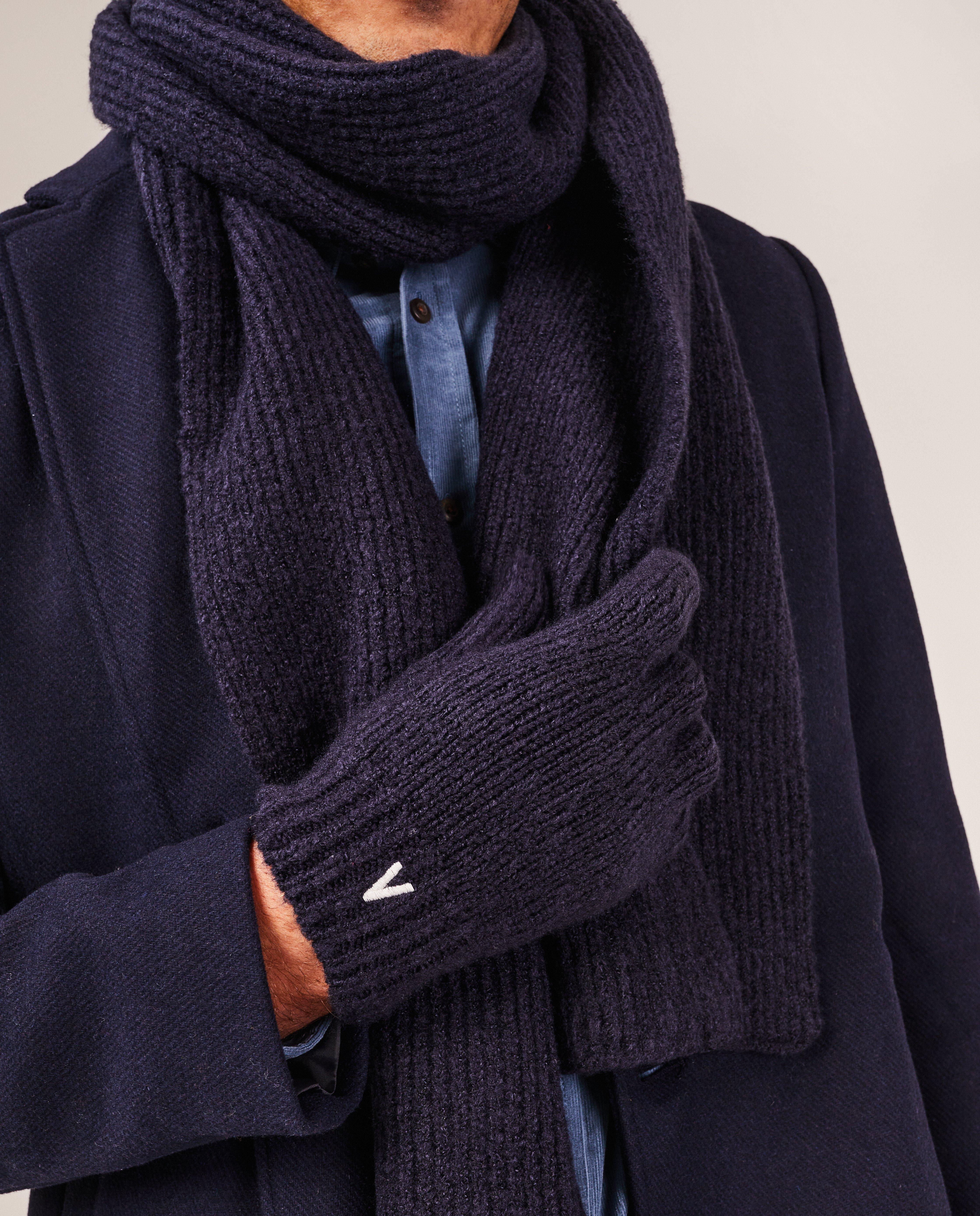 Gants personnalisables, adultes - null - Studio Unique