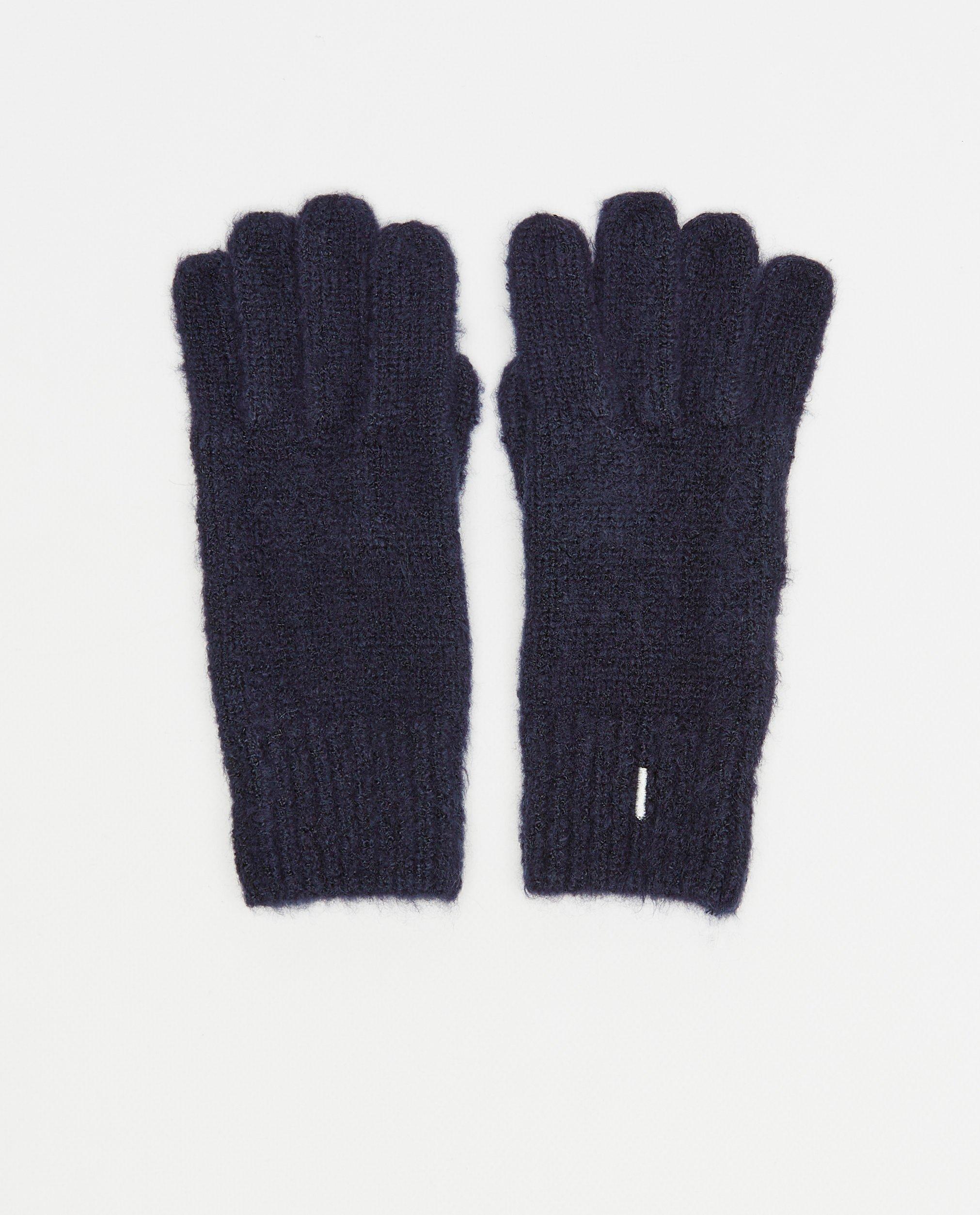 Bonneterie - Gants personnalisables, adultes