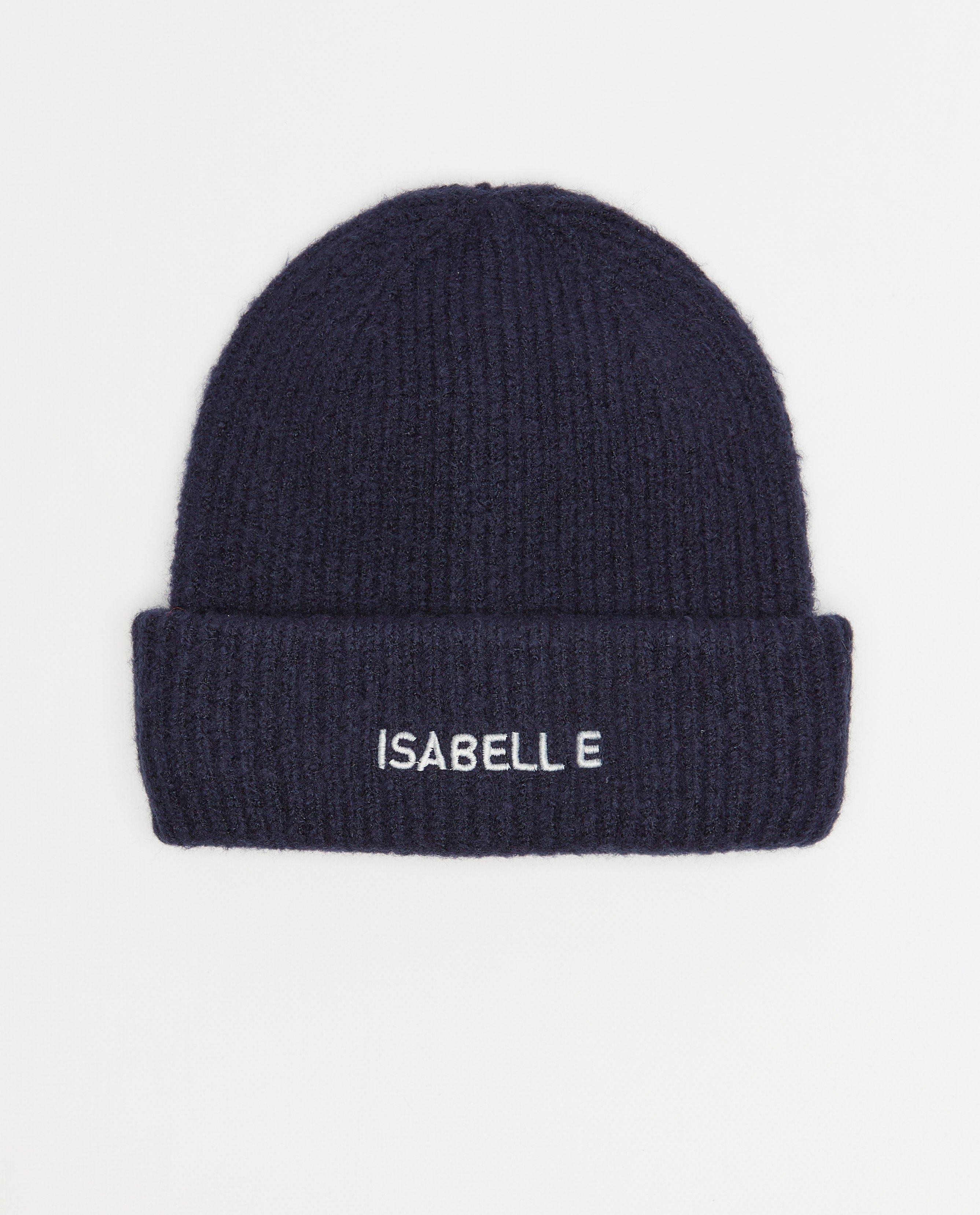 Bonneterie - Bonnet personnalisable, adultes