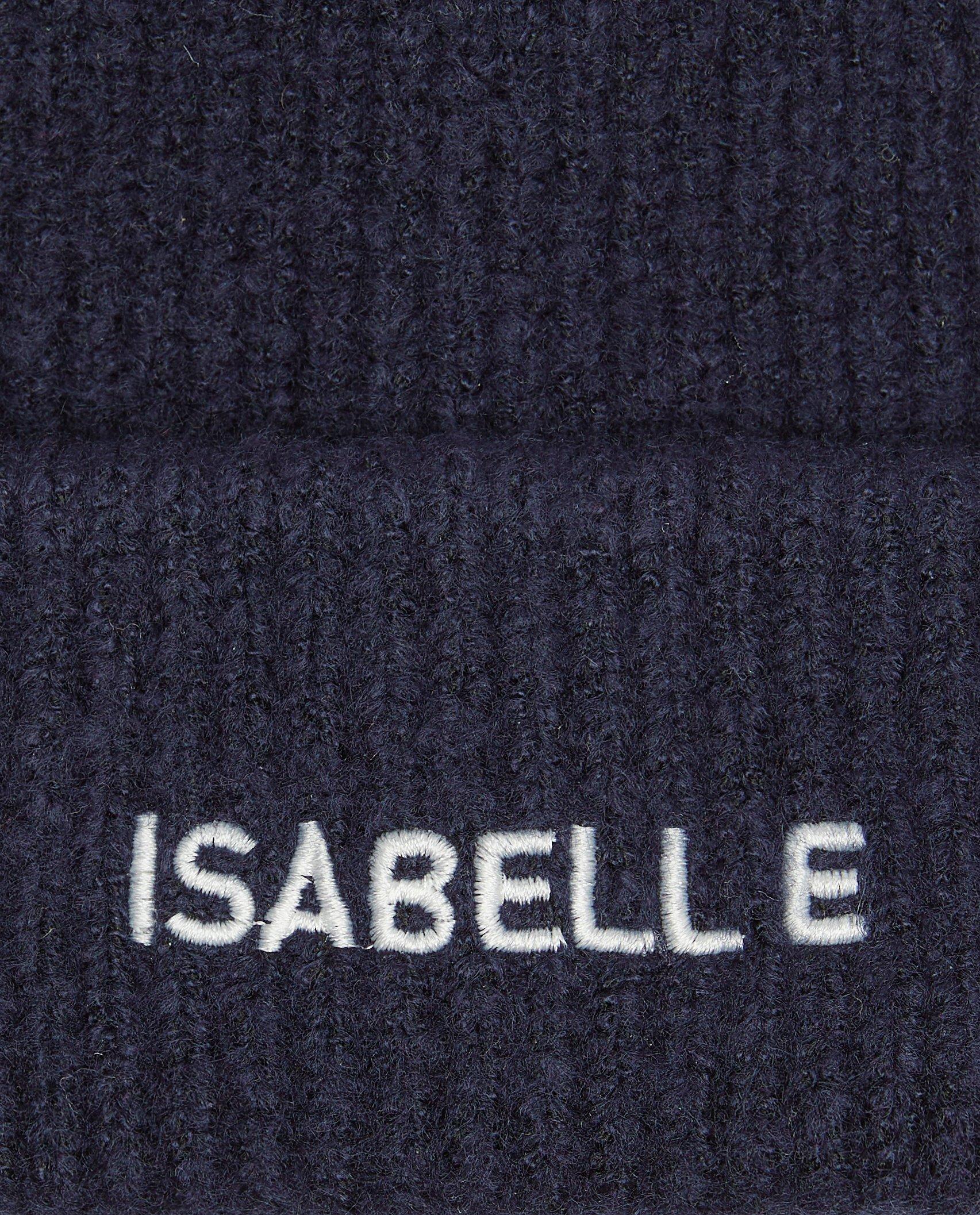 Breigoed - Personaliseerbare muts, volwassenen