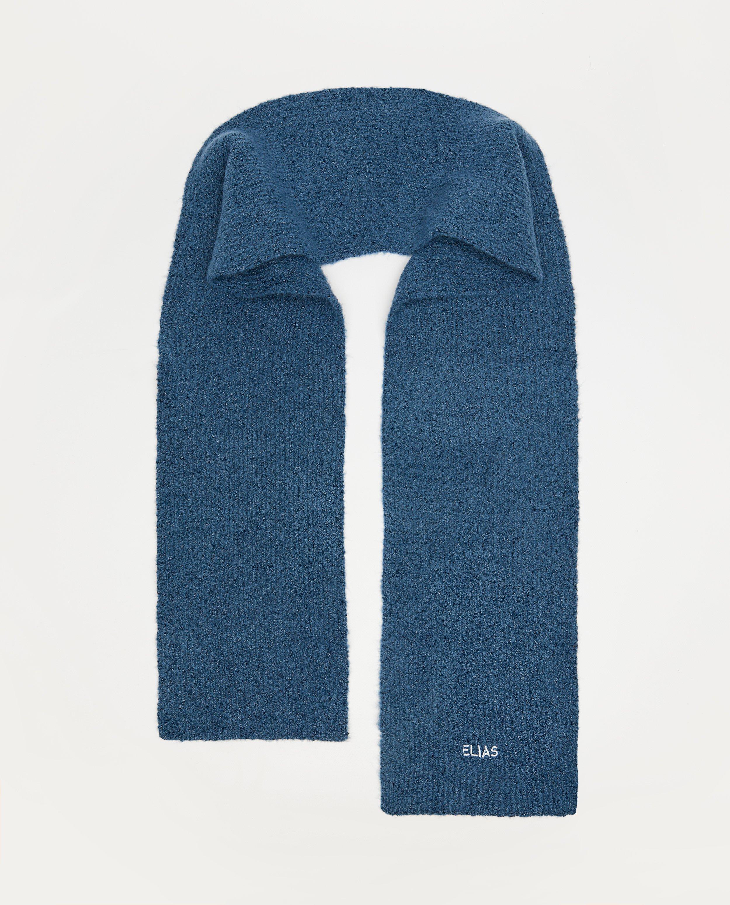 Écharpe personnalisable, adultes - null - Studio Unique