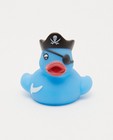Canard de bain pirate - null - Isabelle Laurier