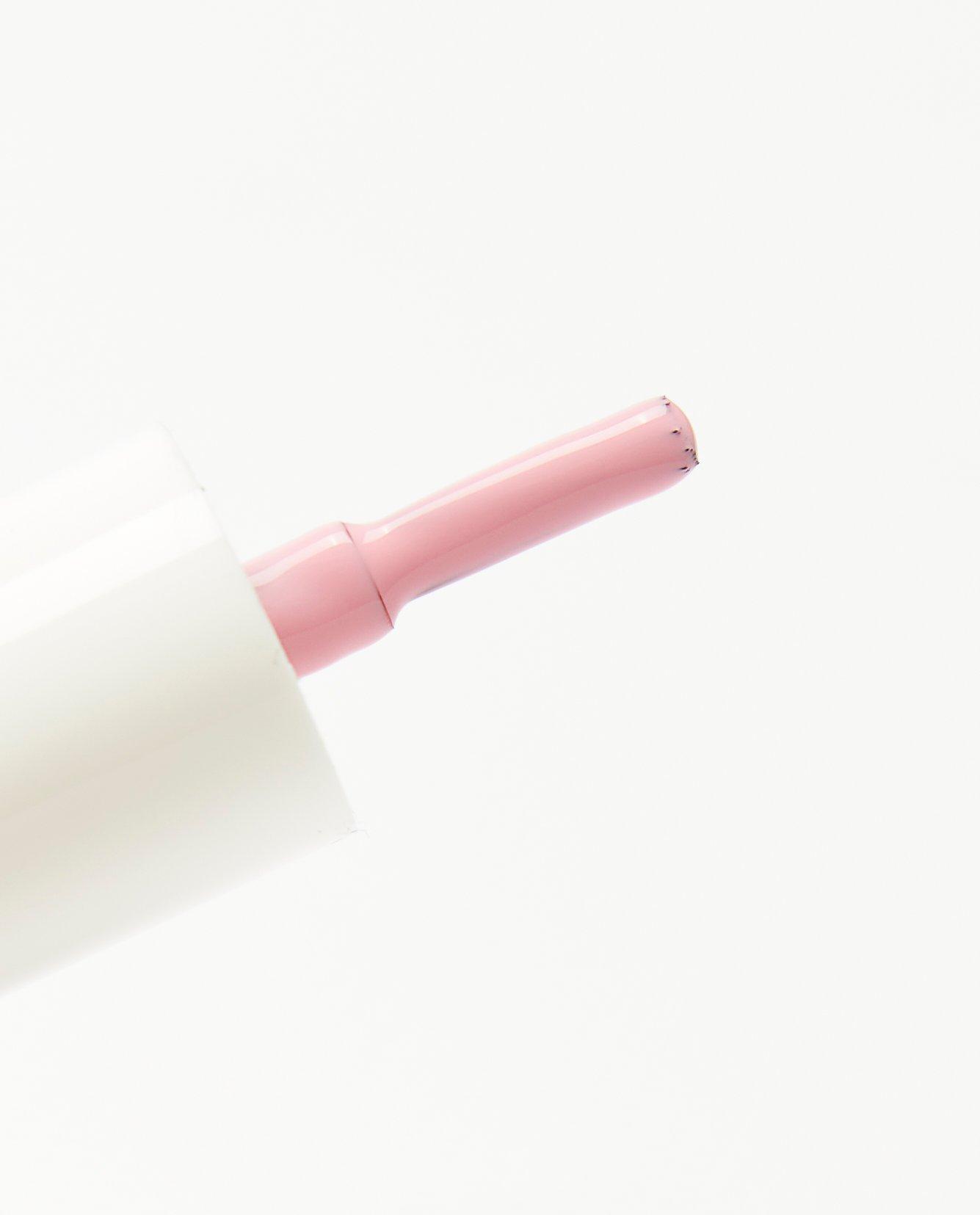 Cadeaux - Vernis à ongles rose, lavable