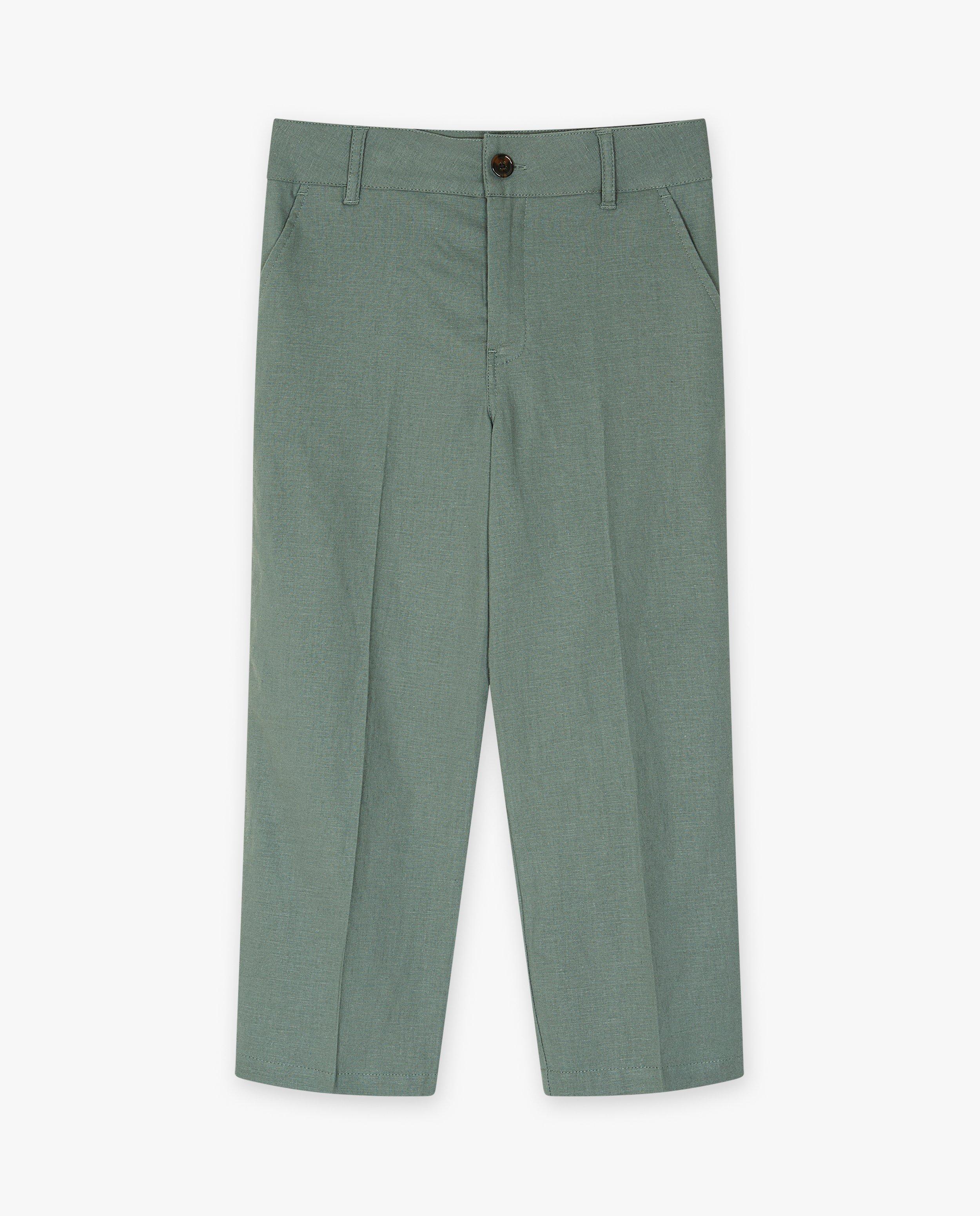 Broeken - Geklede broek, feest
