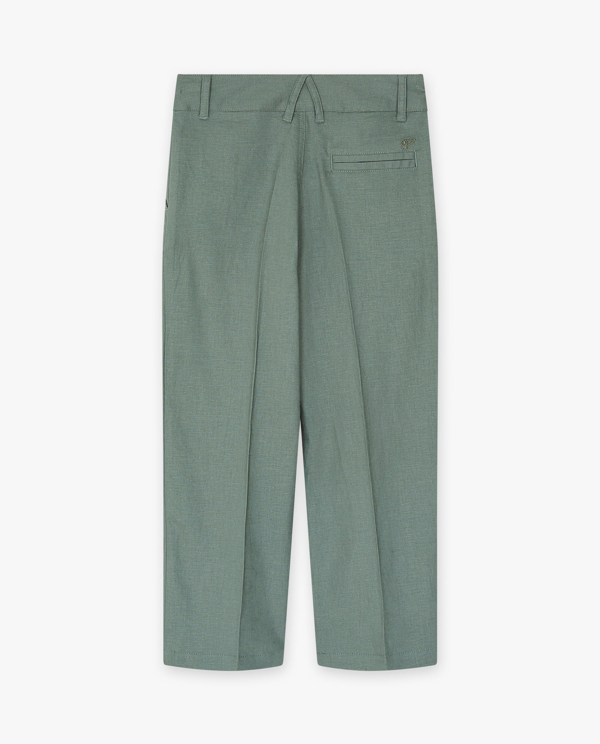 Broeken - Geklede broek, feest