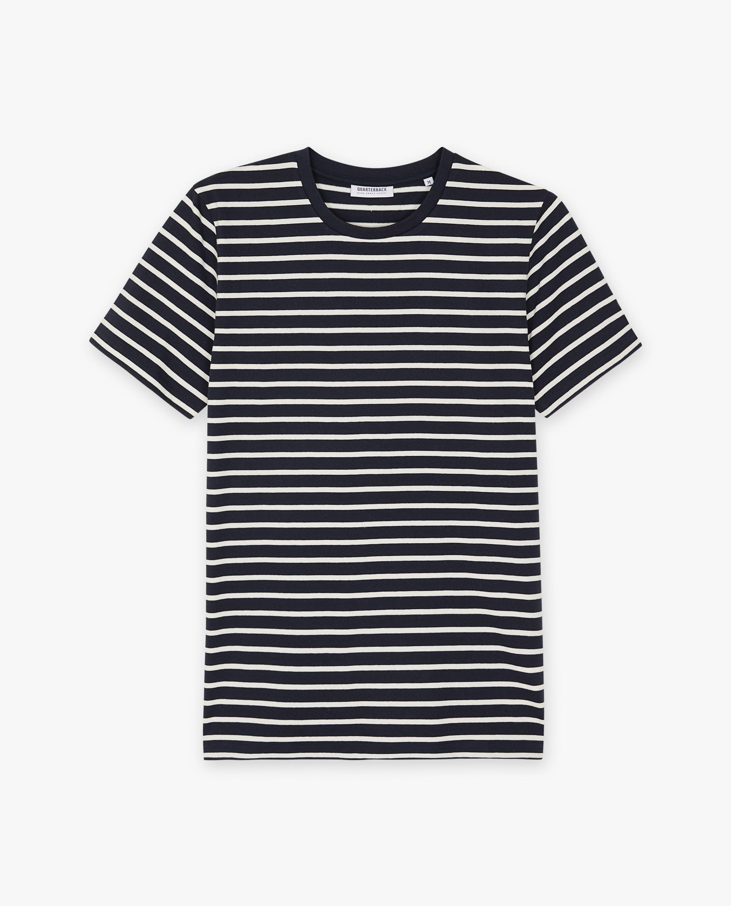 donkerblauw