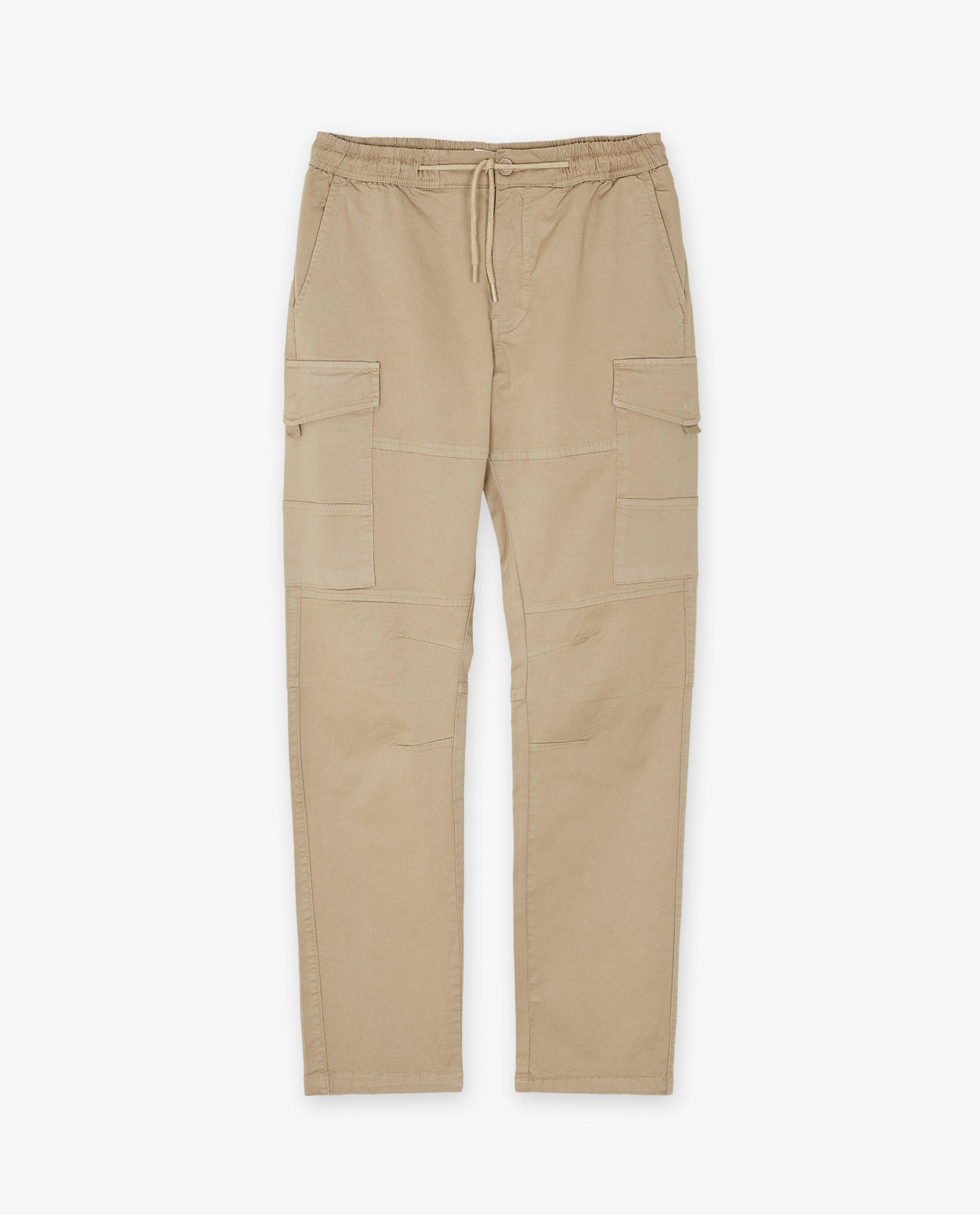 beige clair