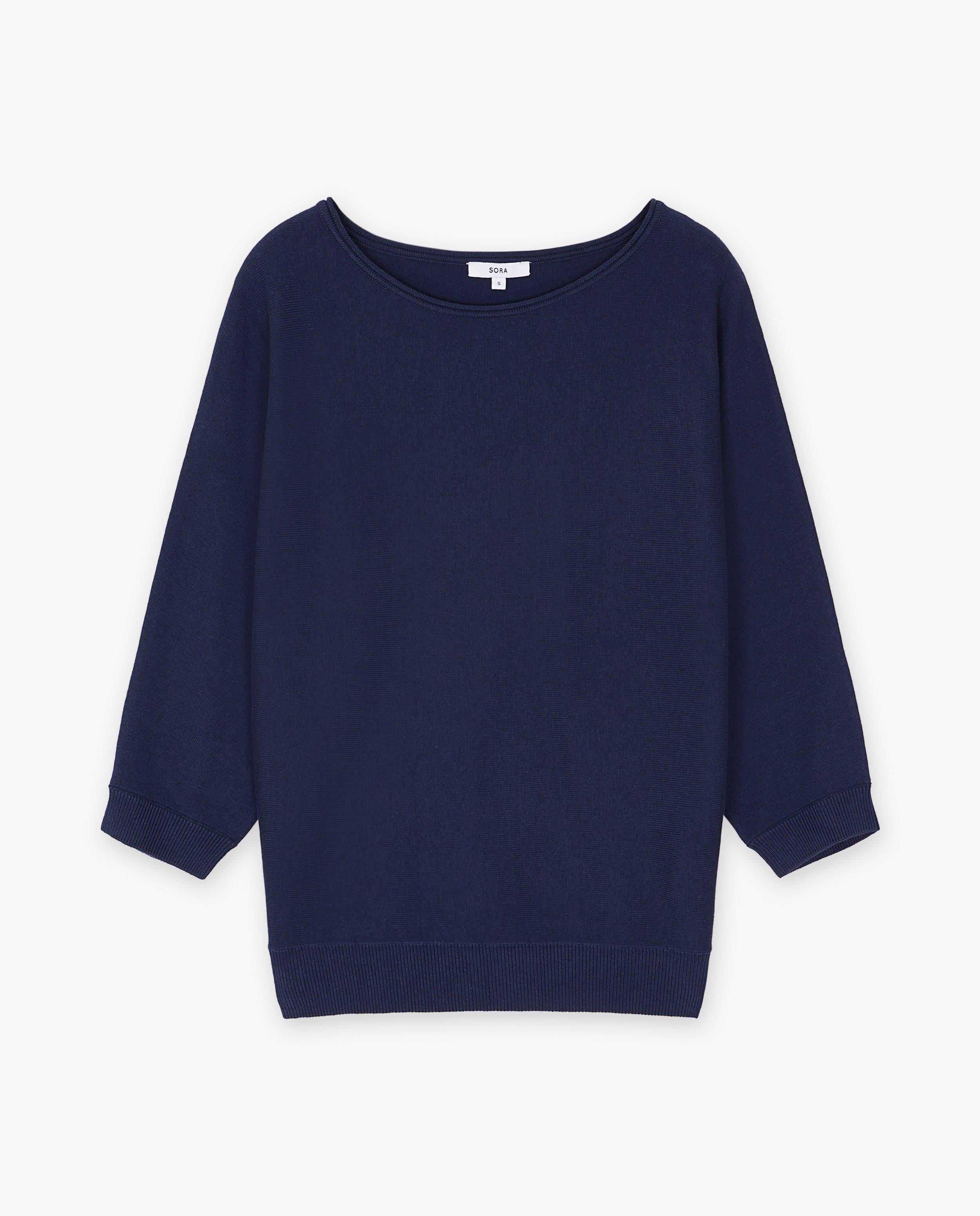 bleu foncé