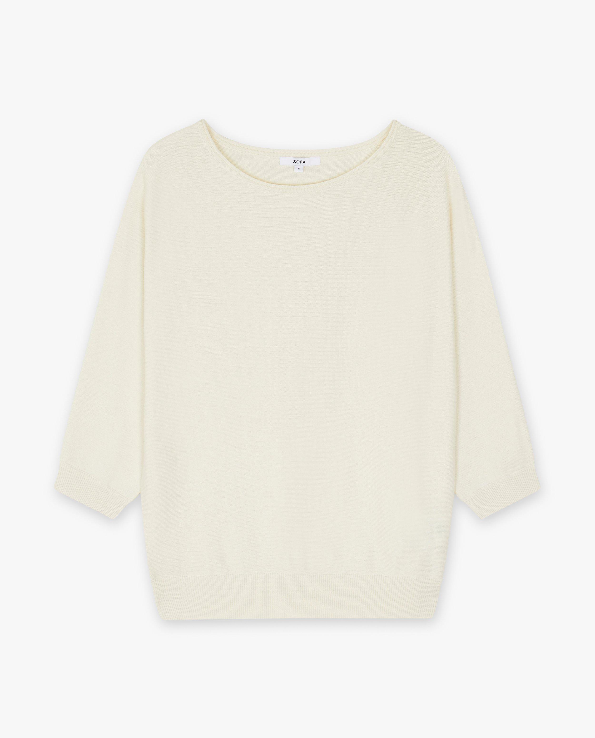 Pulls - Pull bleu foncé