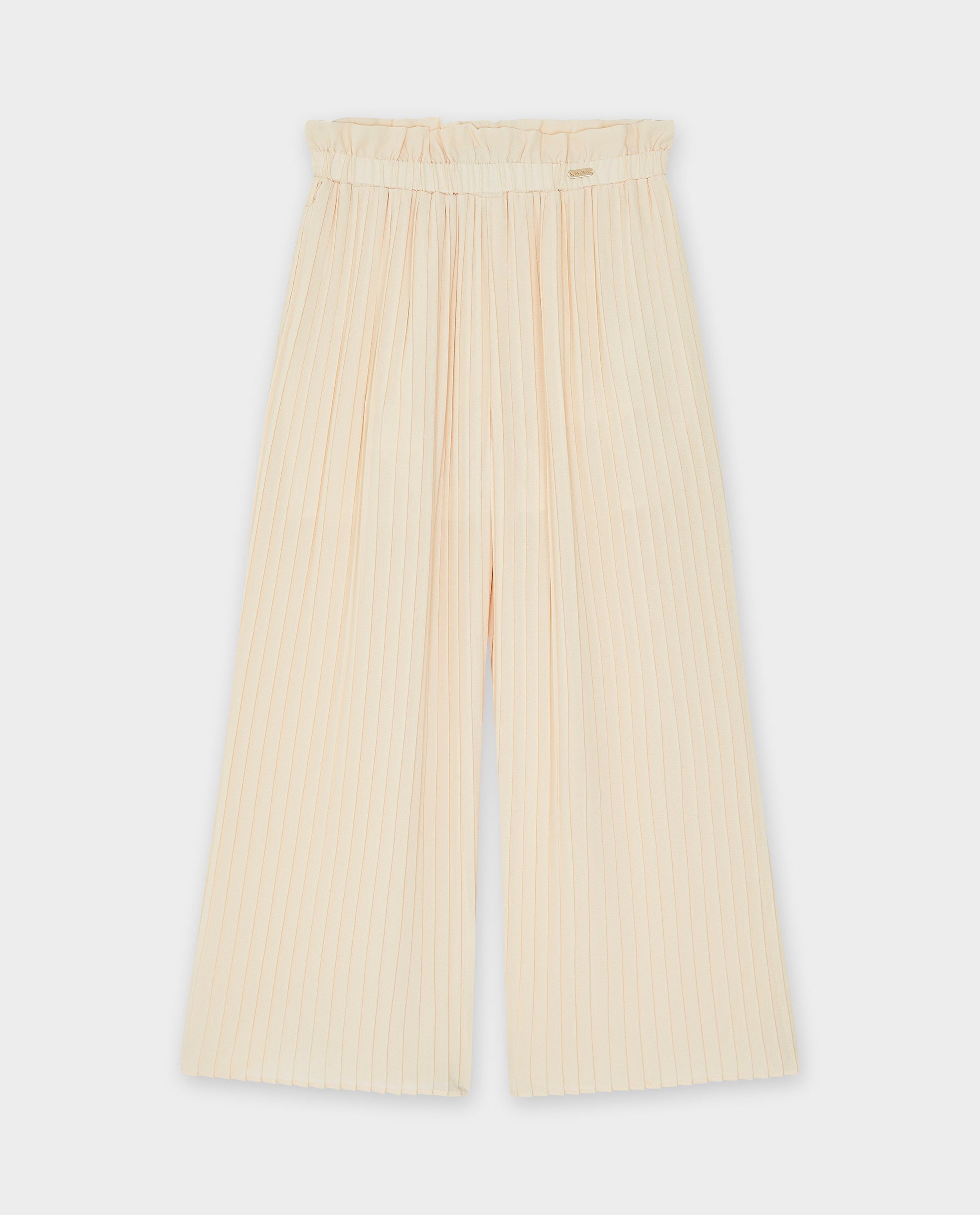 lichtbeige