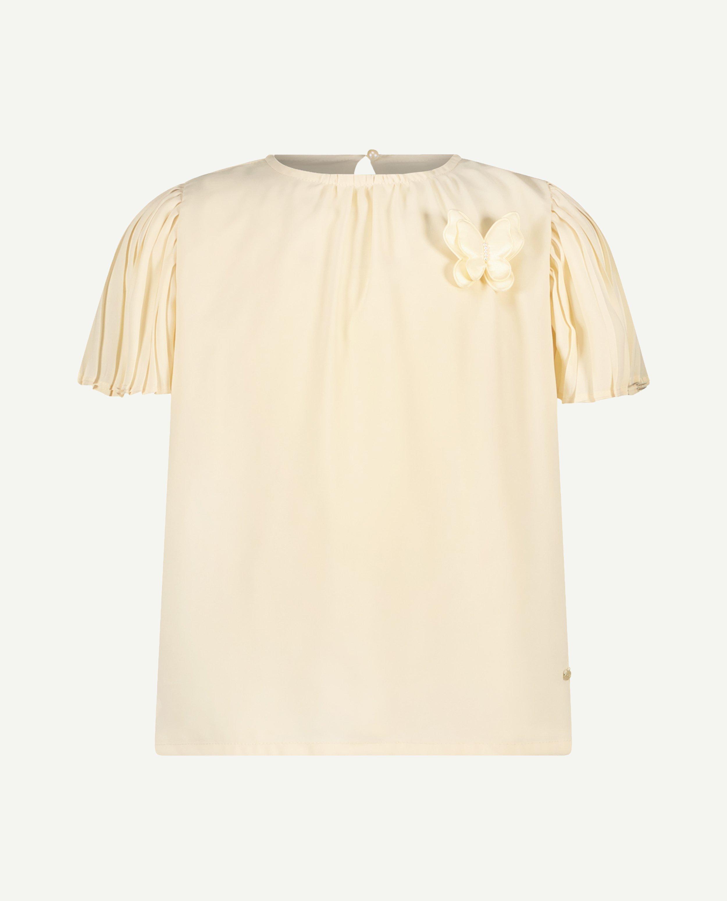 lichtbeige