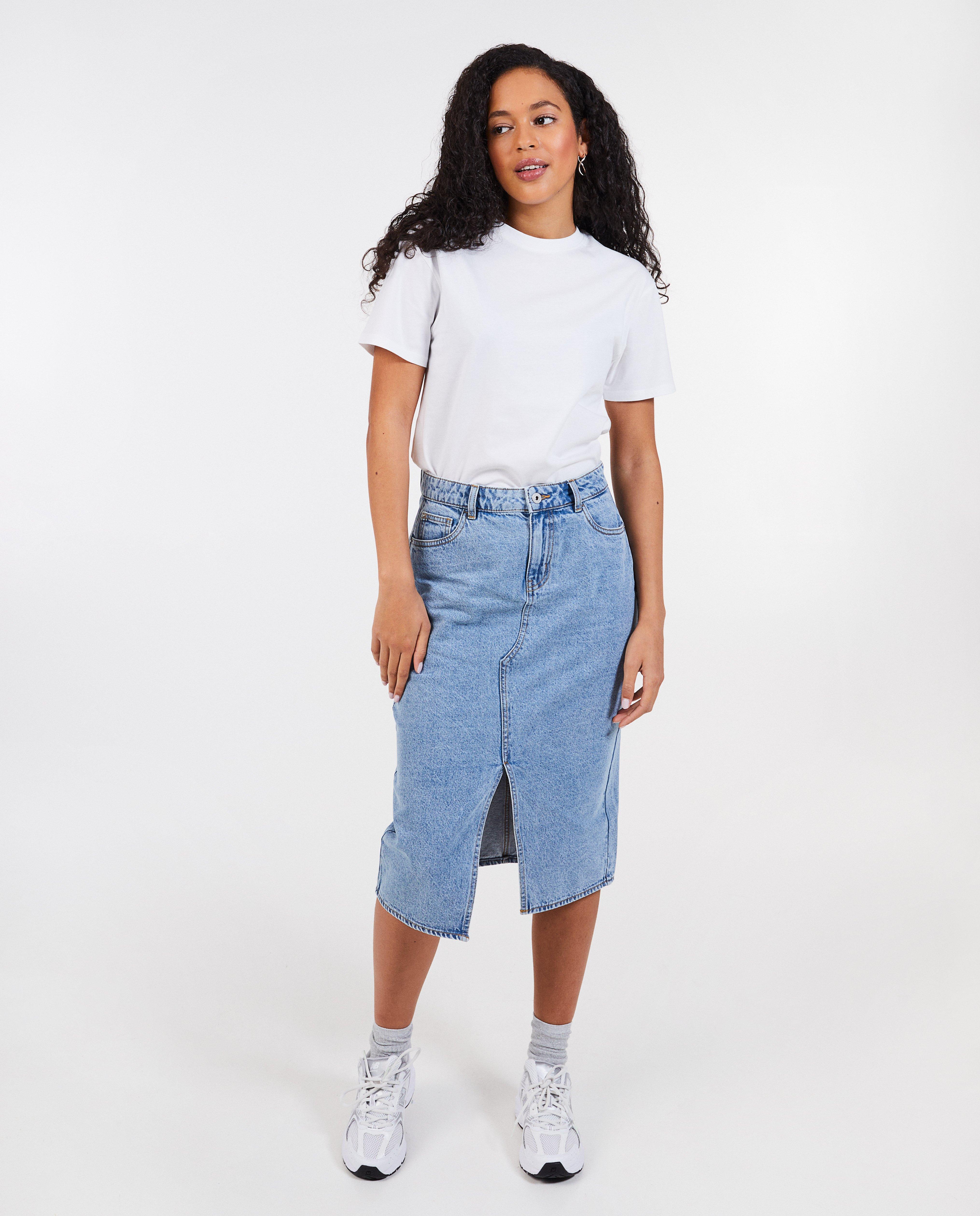 T-shirts - T-shirt blanc
