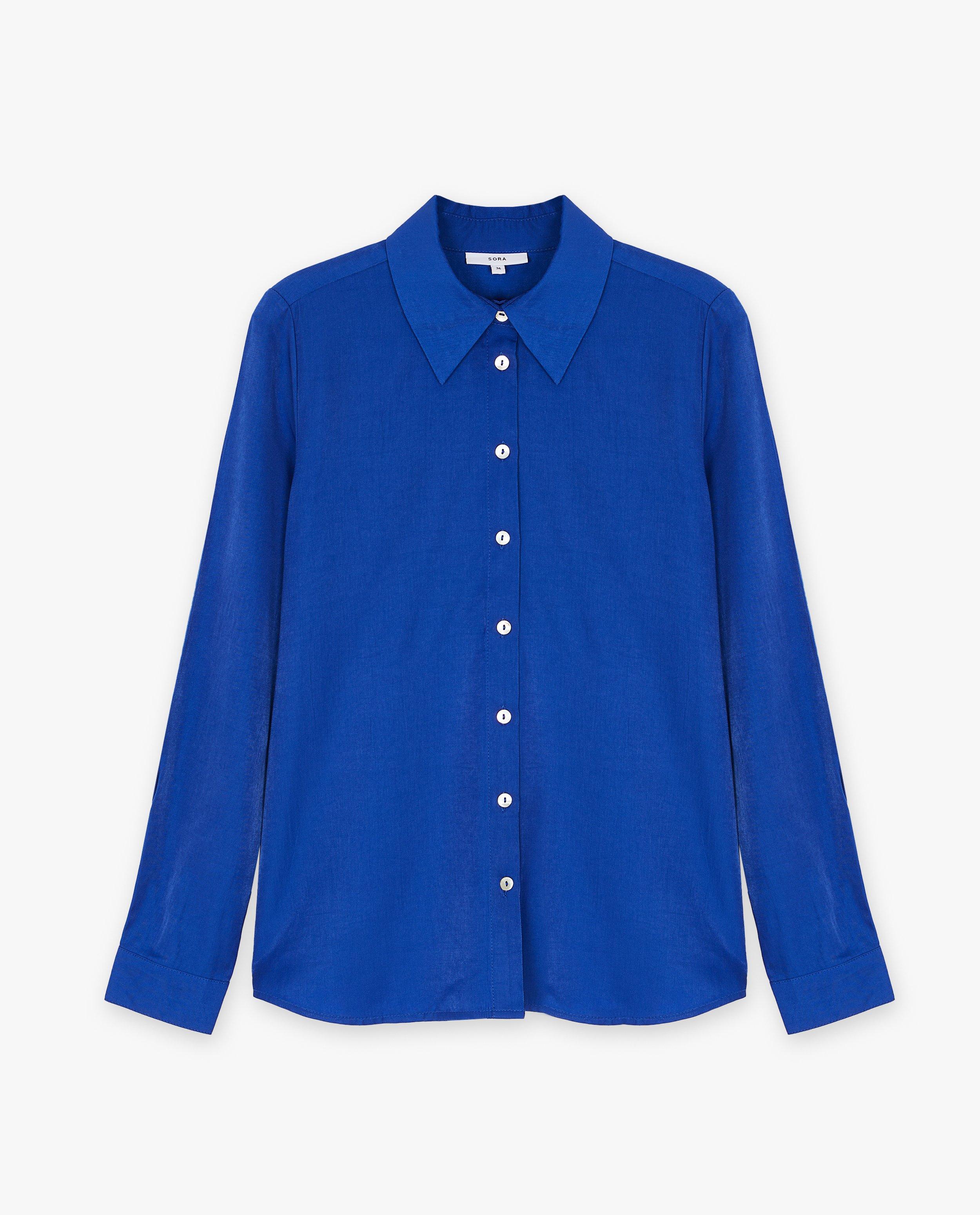 bleu foncé