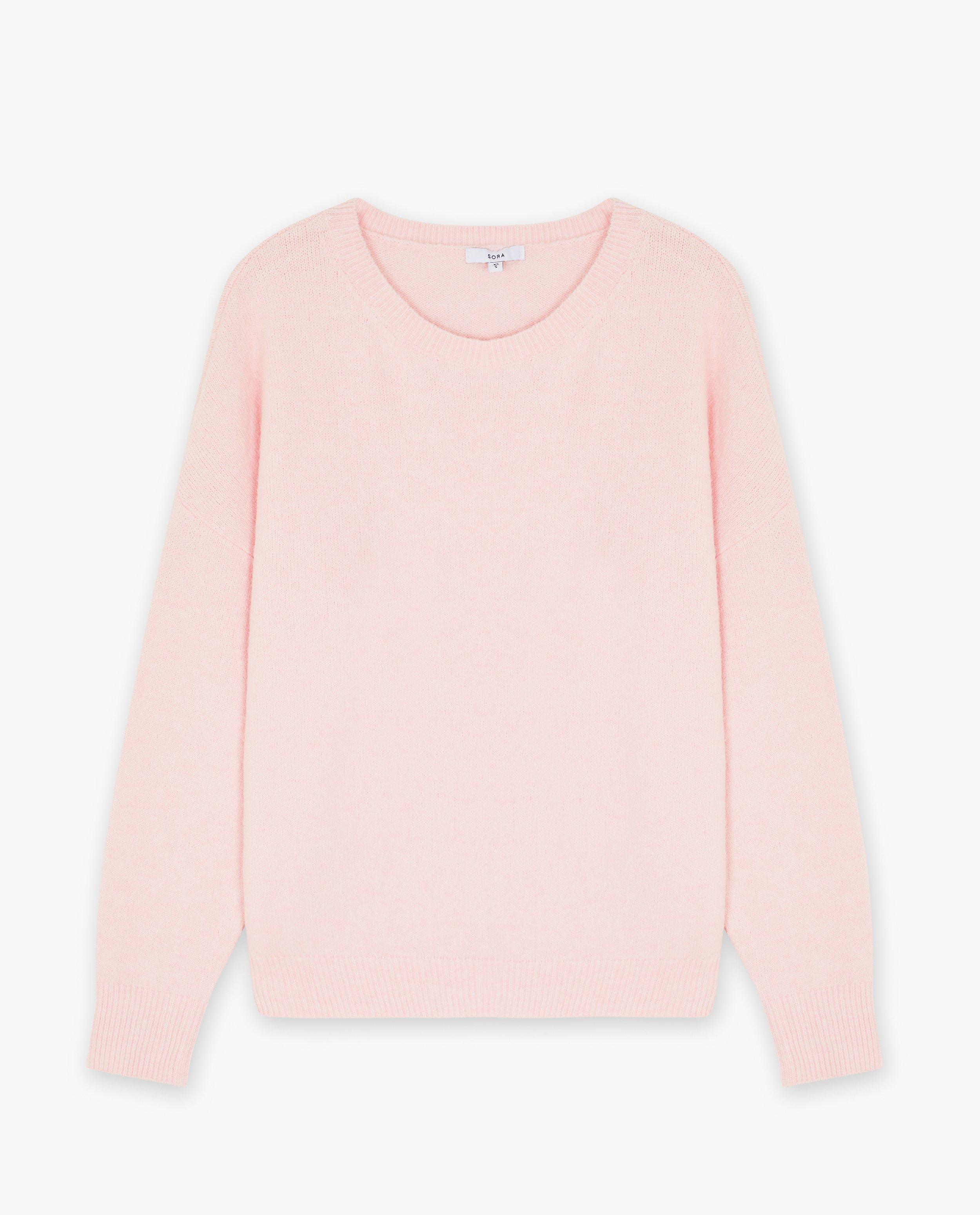 roze