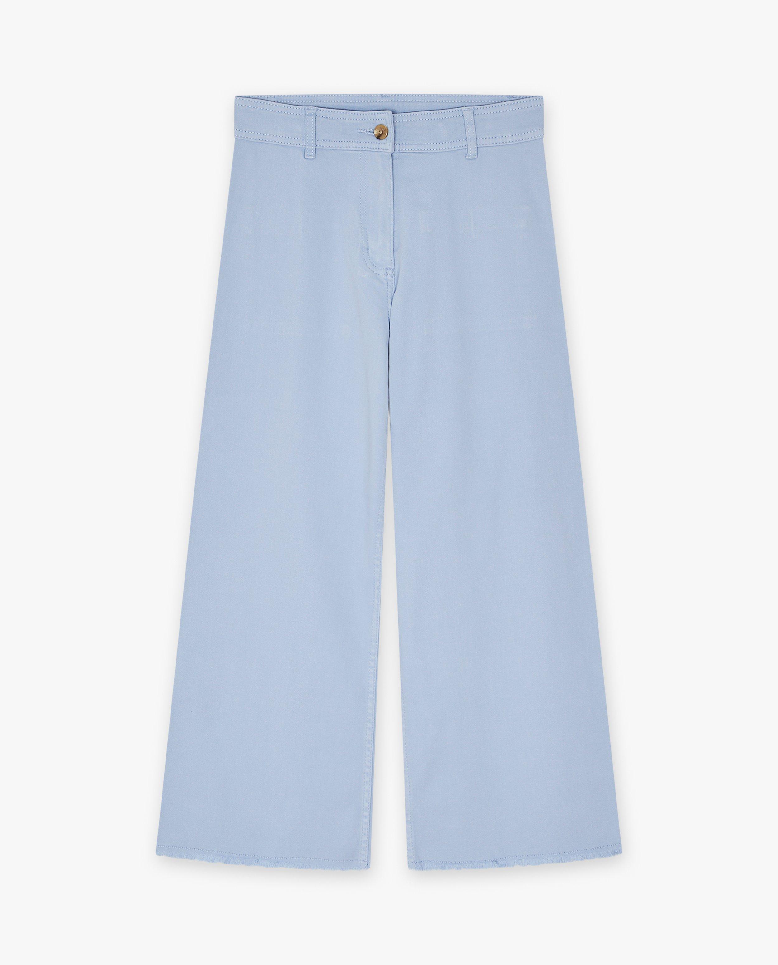 bleu