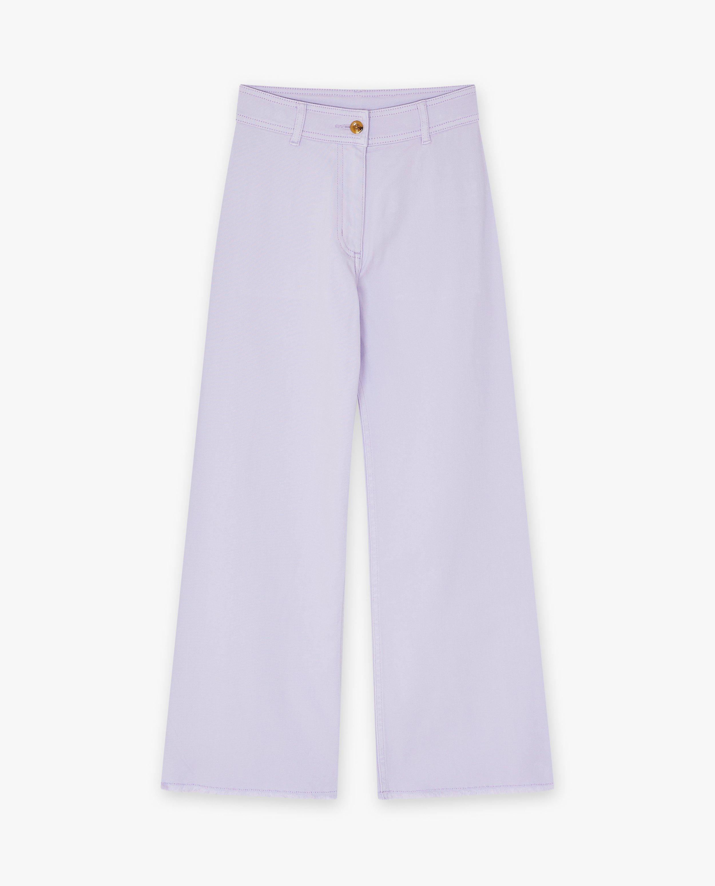 lilas