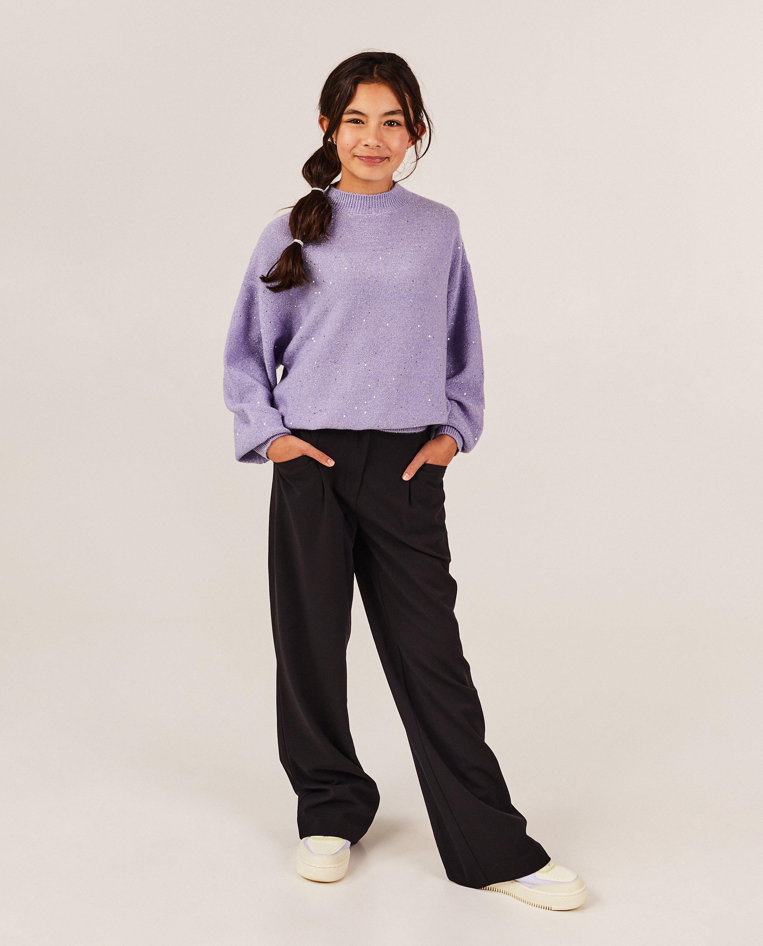 Broeken - Geklede broek