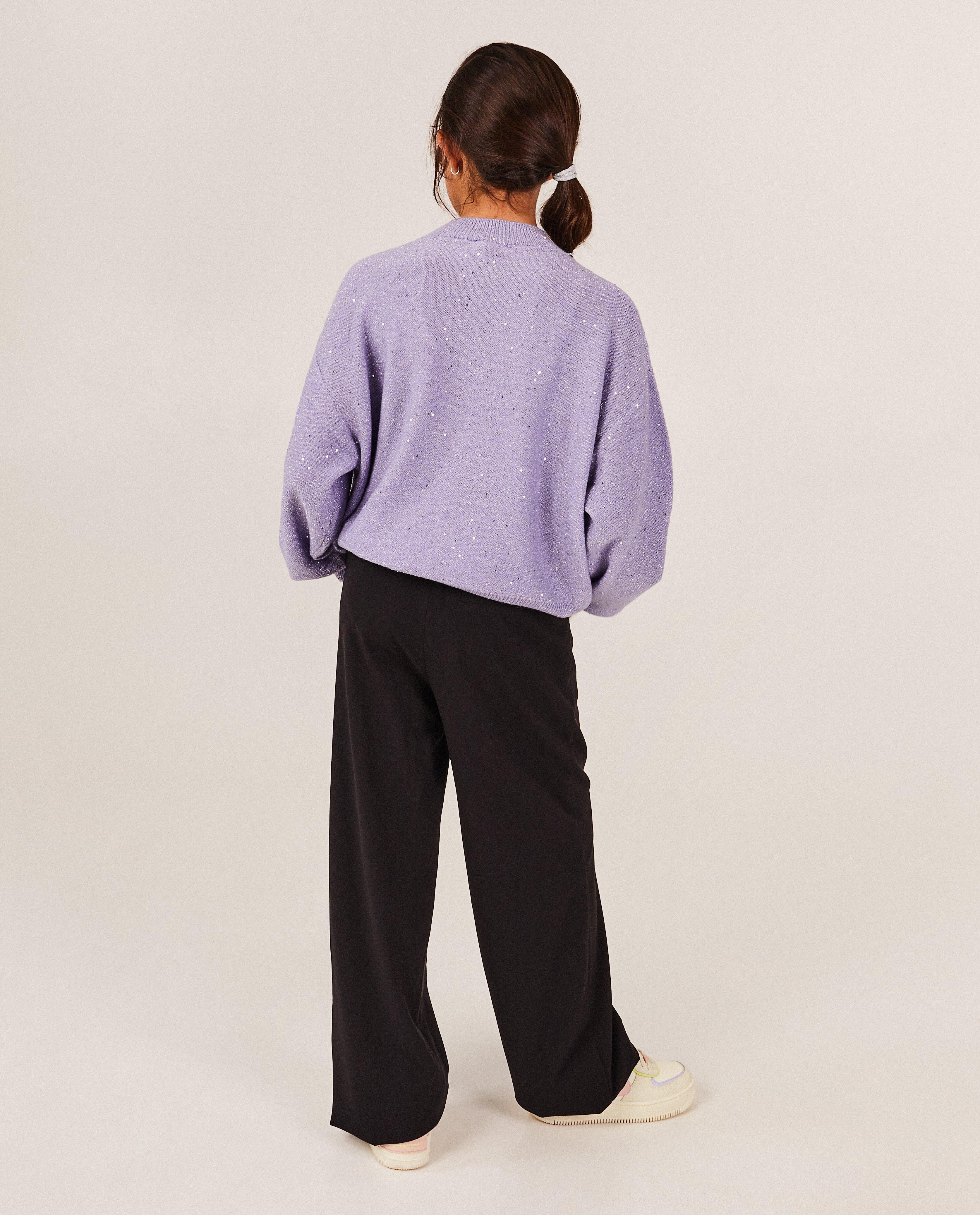Broeken - Geklede broek