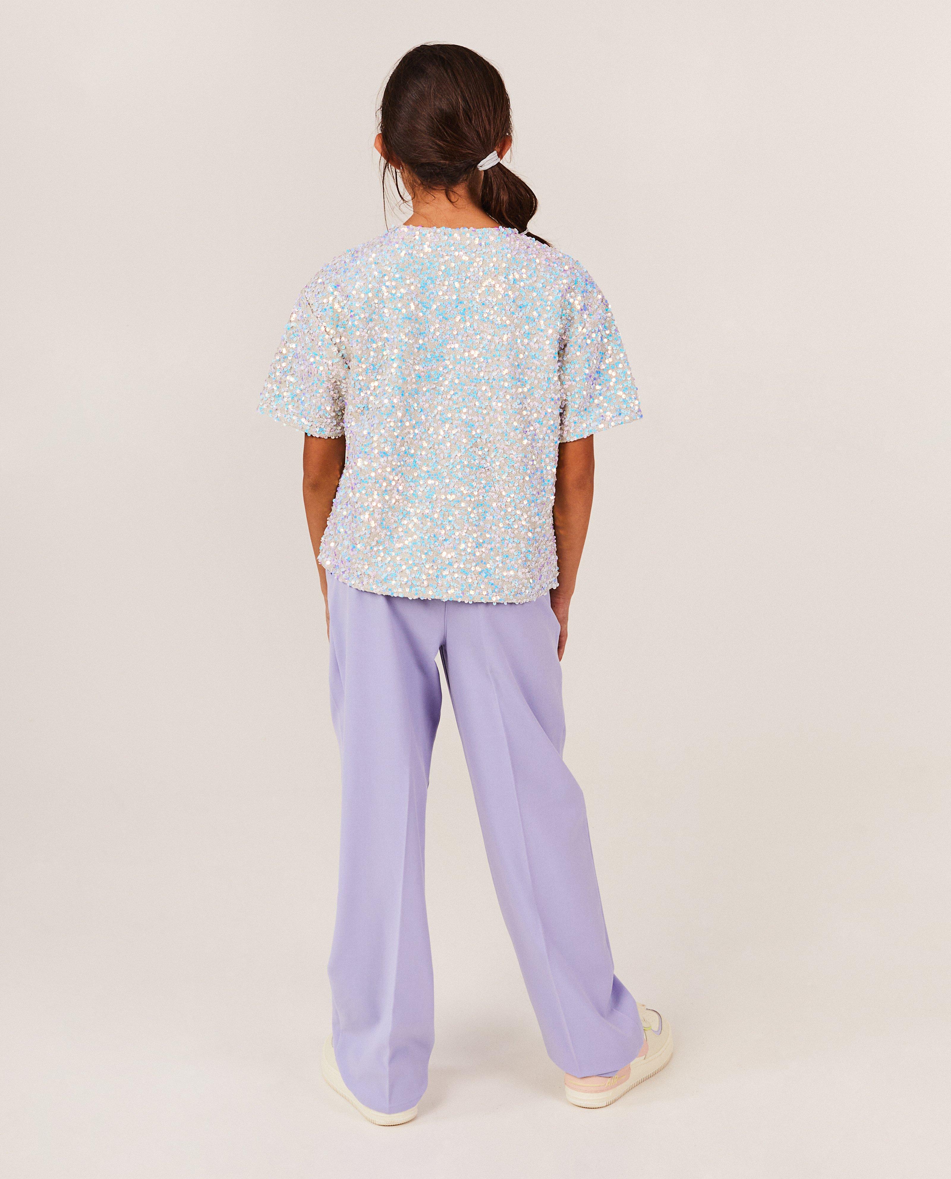 Broeken - Geklede broek