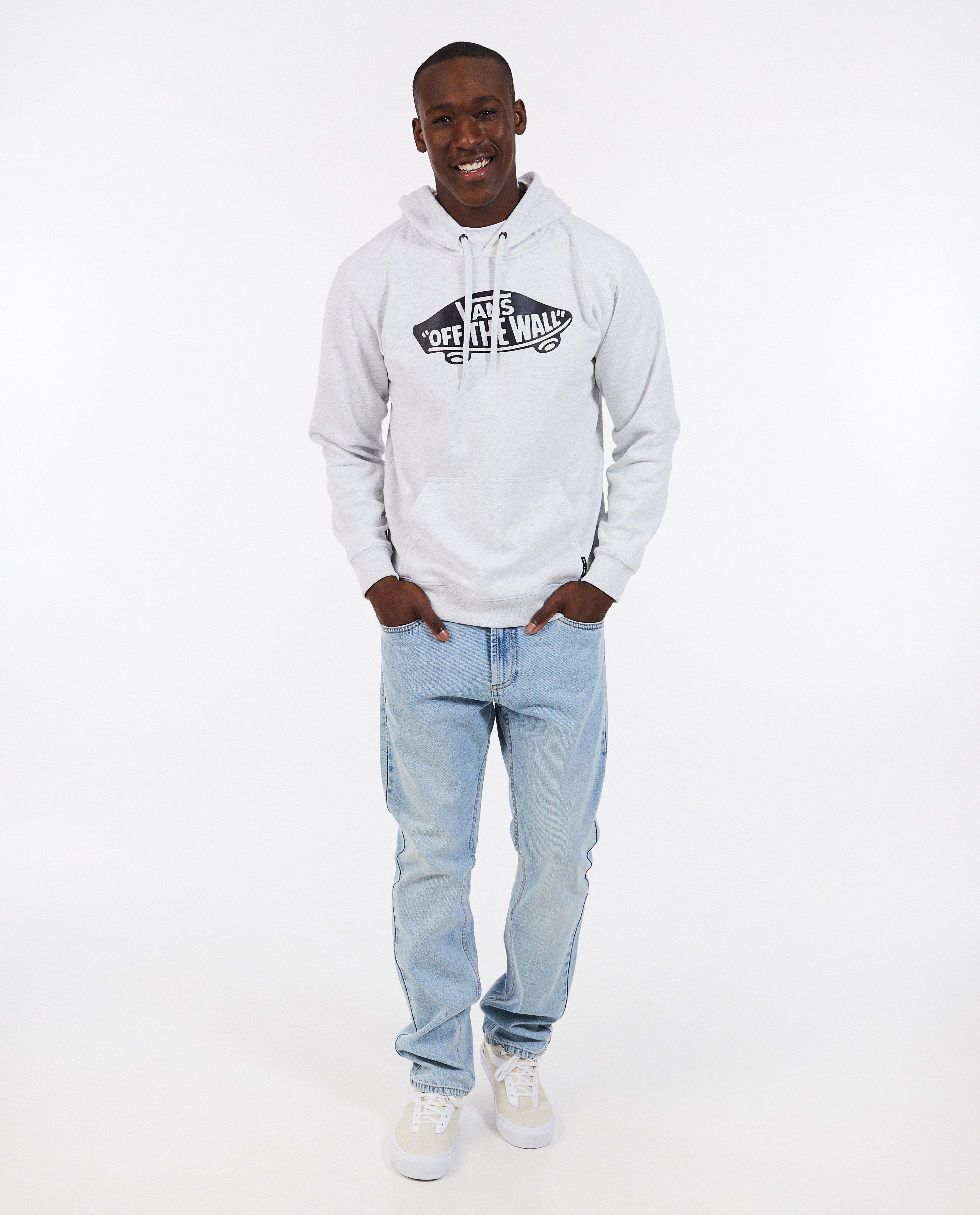Sweaters - Sweater met print