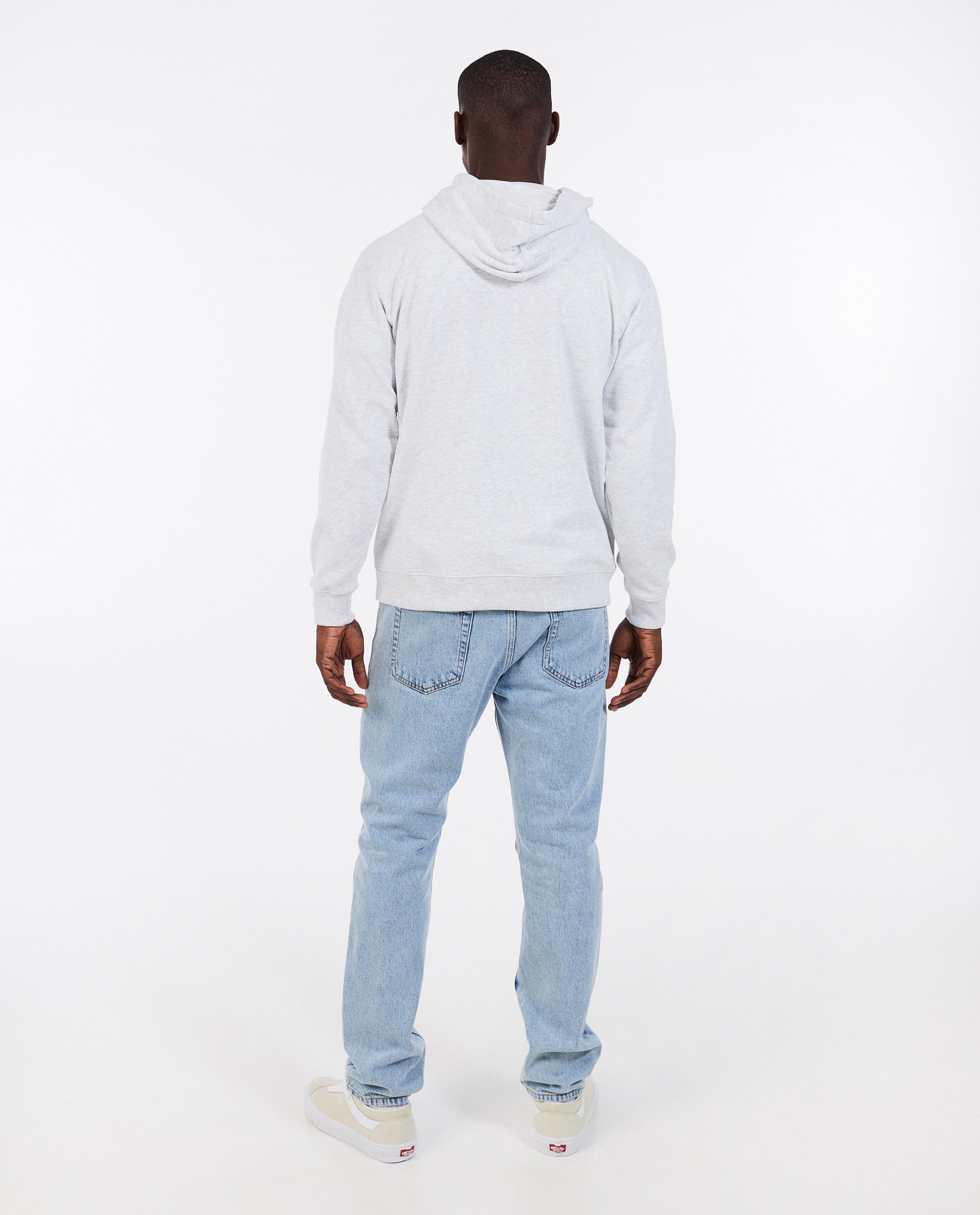 Sweaters - Sweater met print