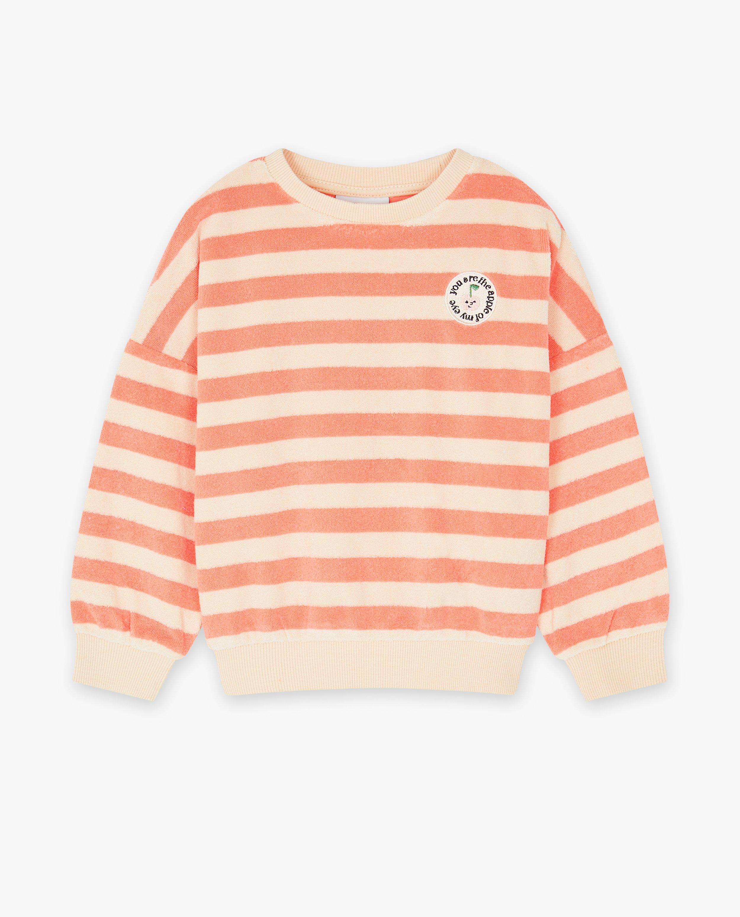 oranje