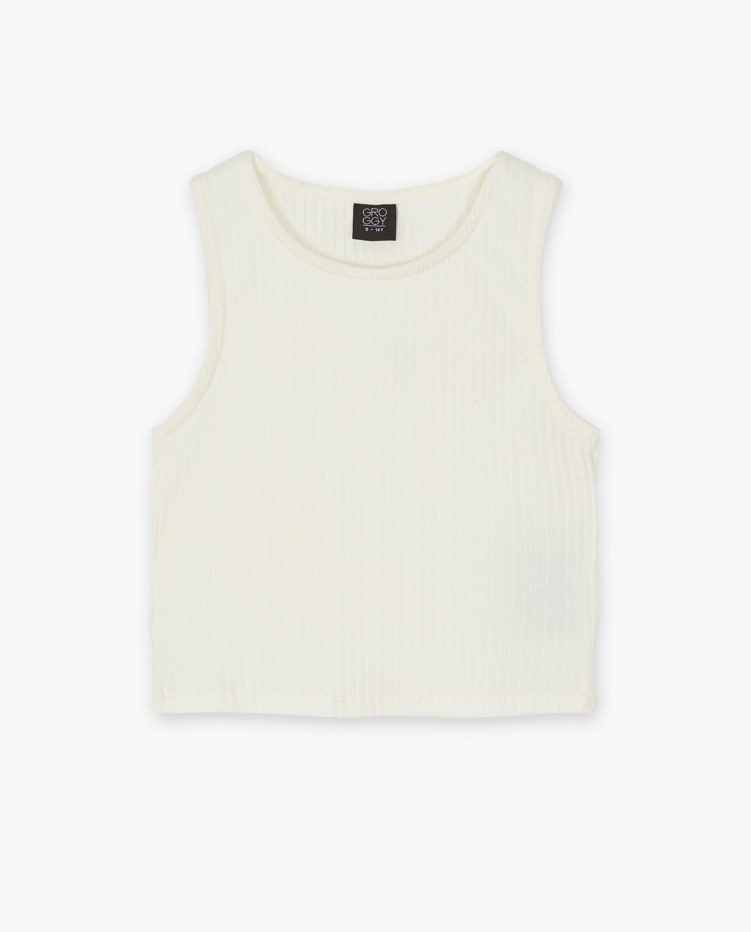 lichtbeige