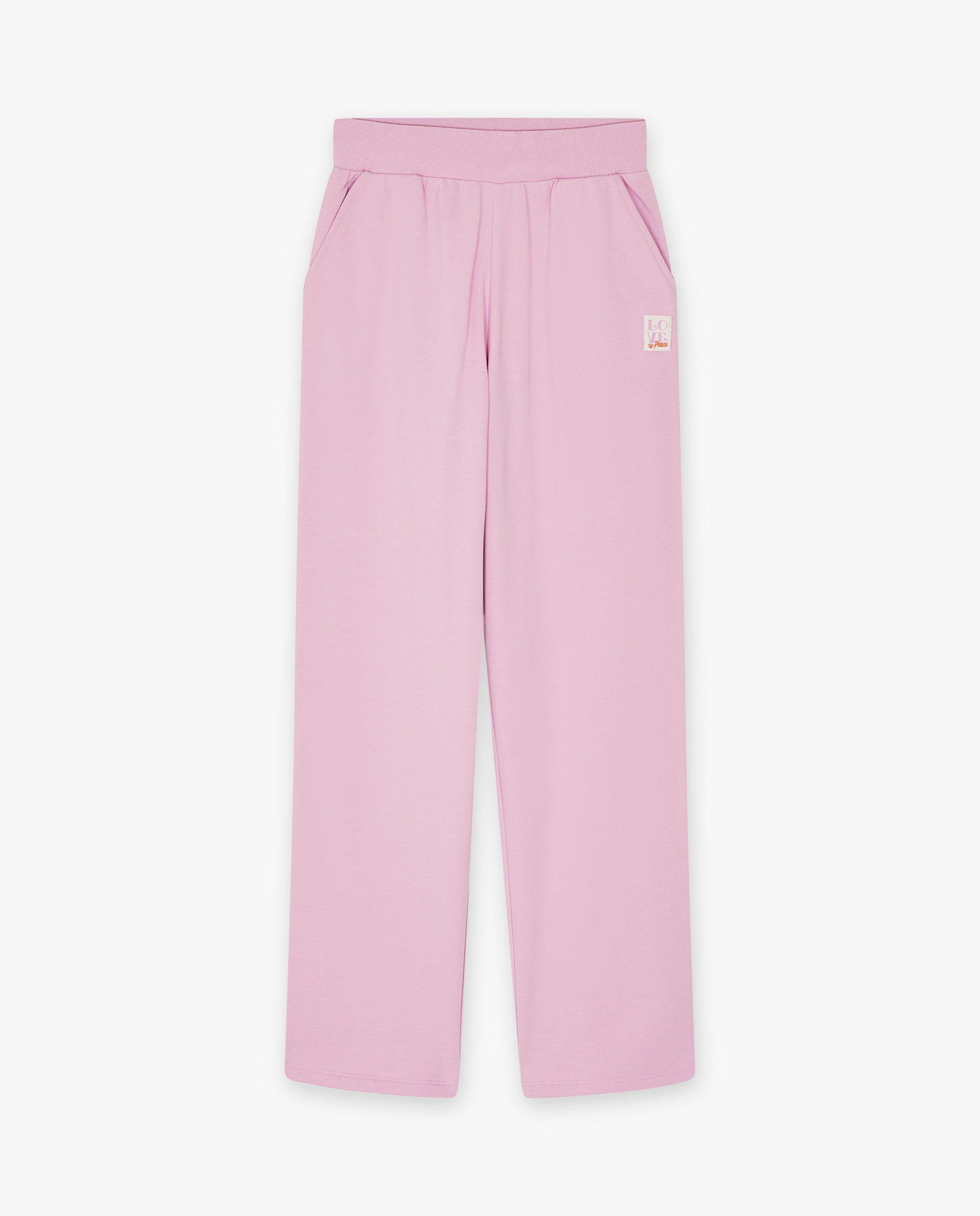 roze