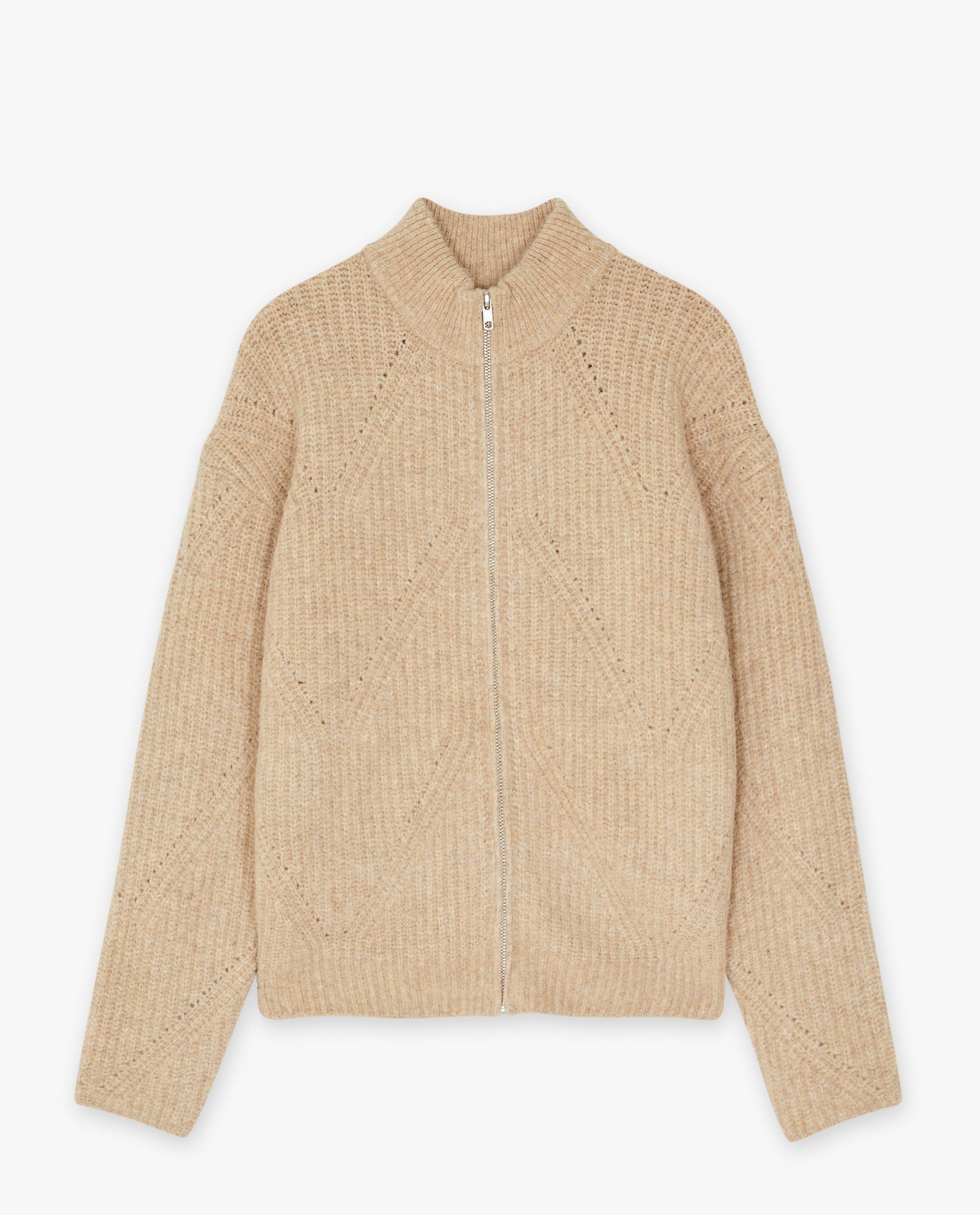 beige clair