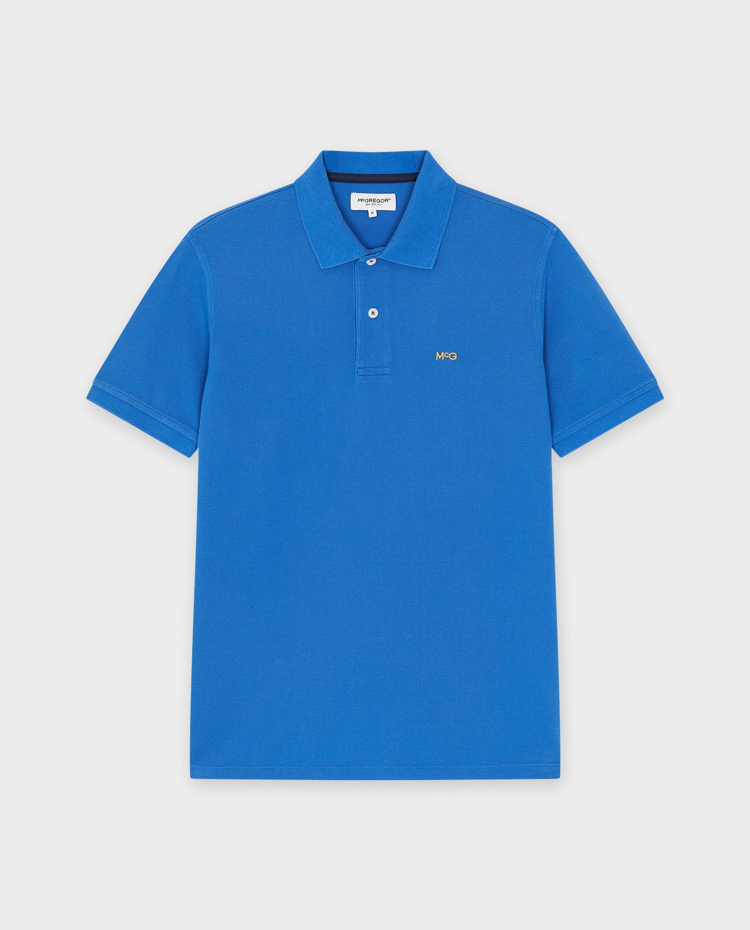 bleu