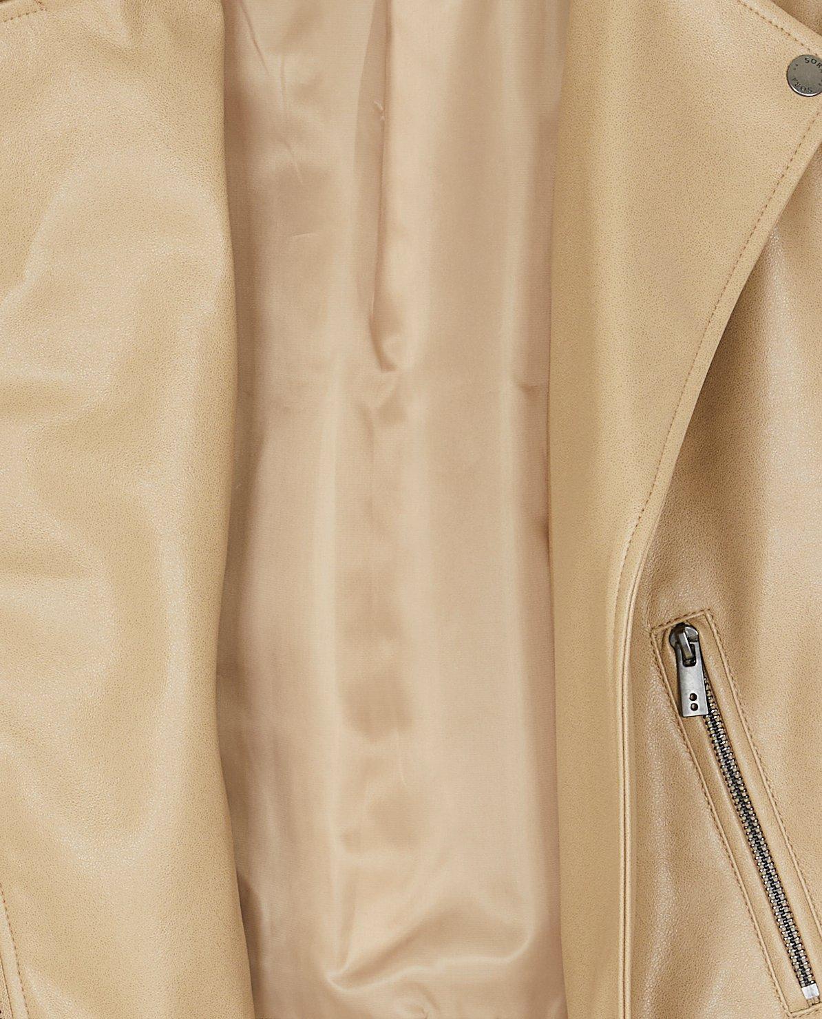 Blazers - Veste brune
