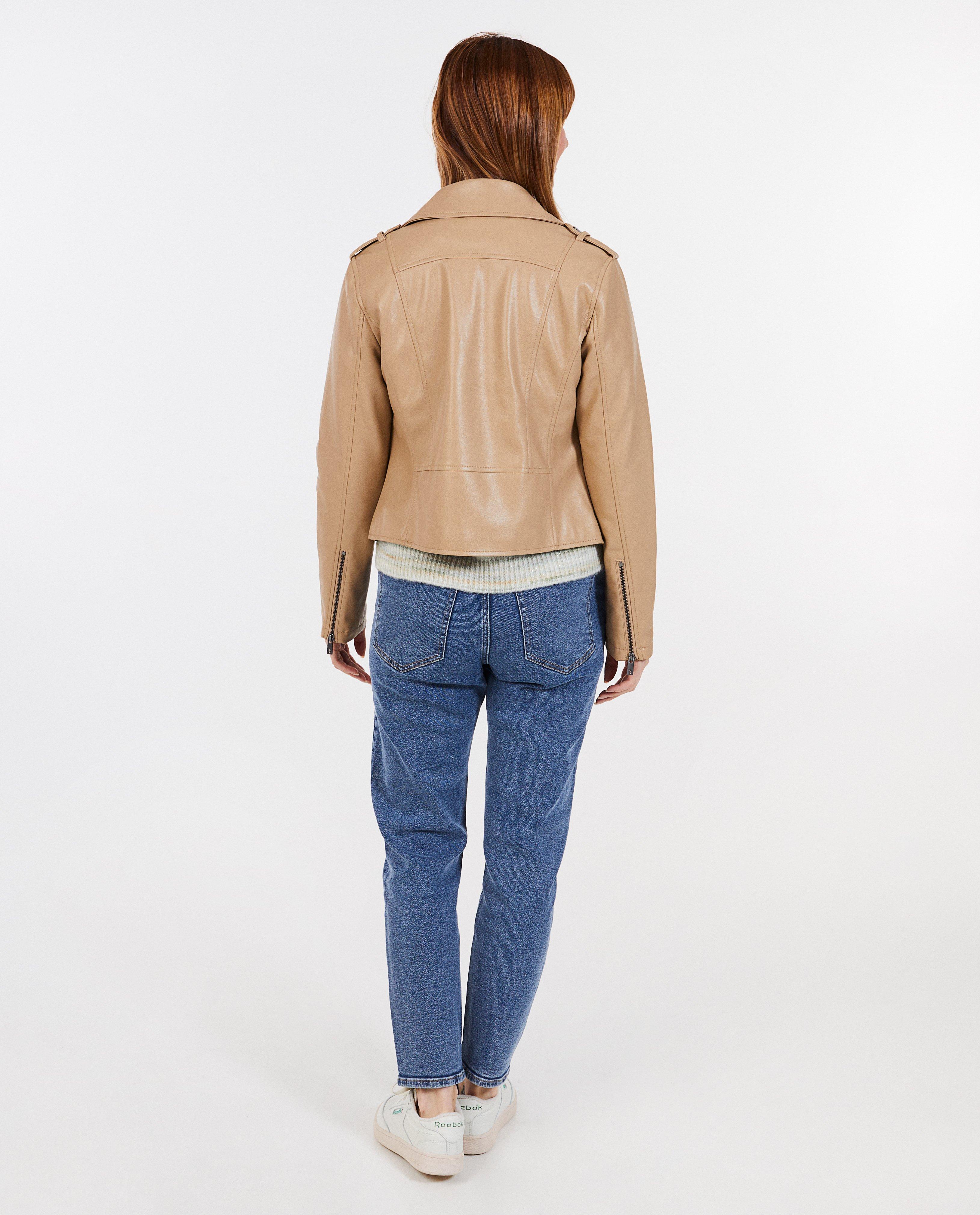 Blazers - Veste brune