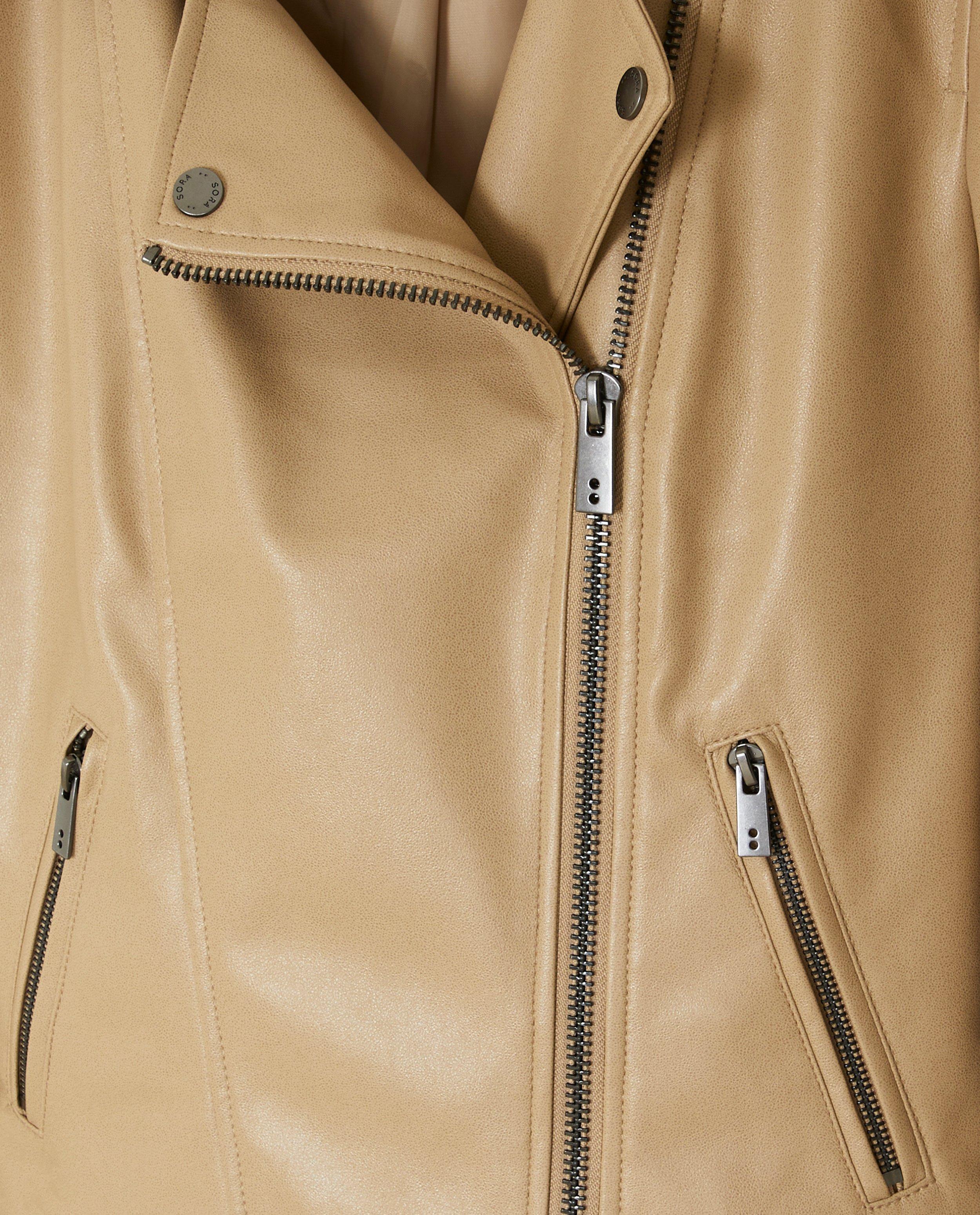 Blazers - Veste brune