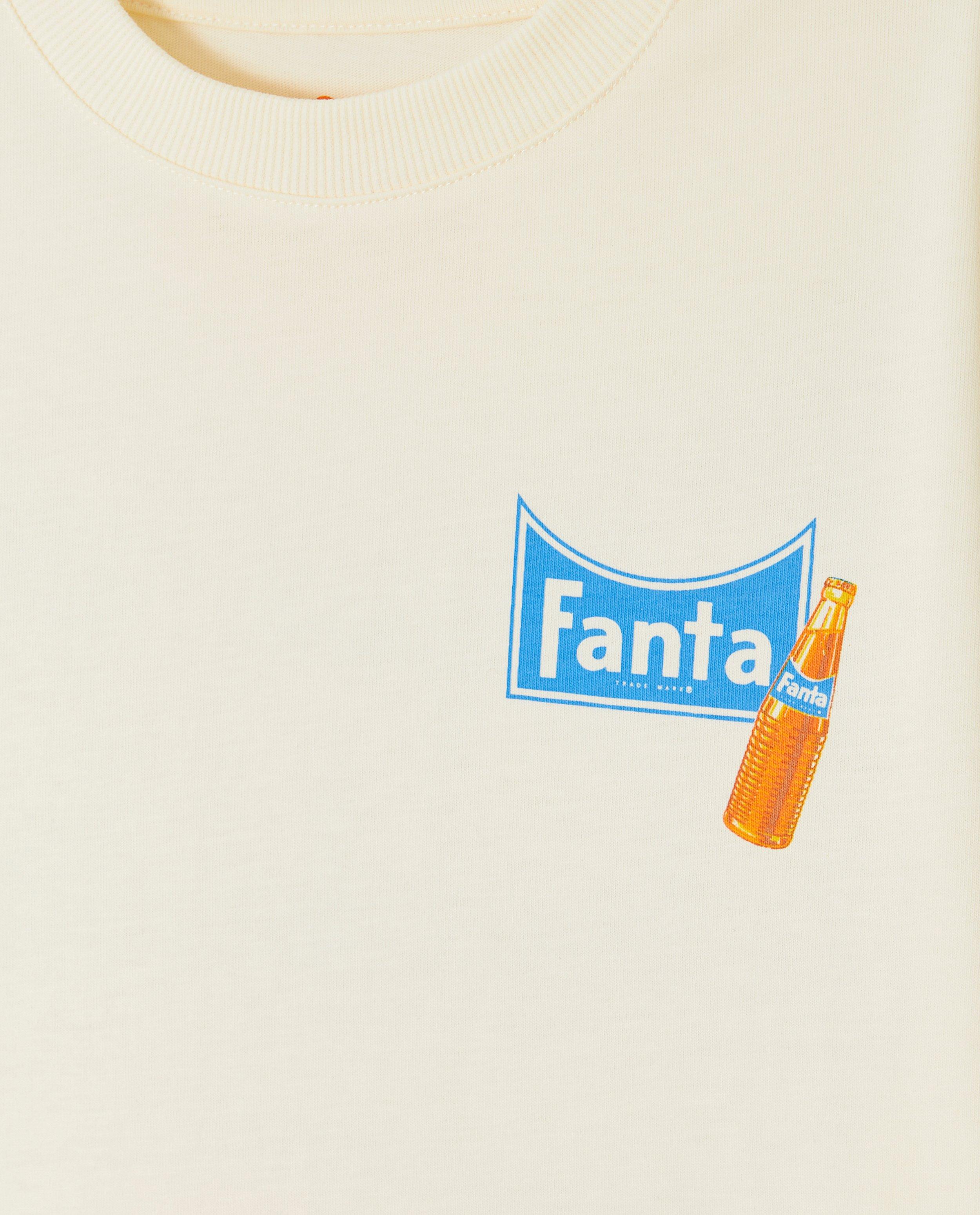 T-shirts - T-shirt Fanta