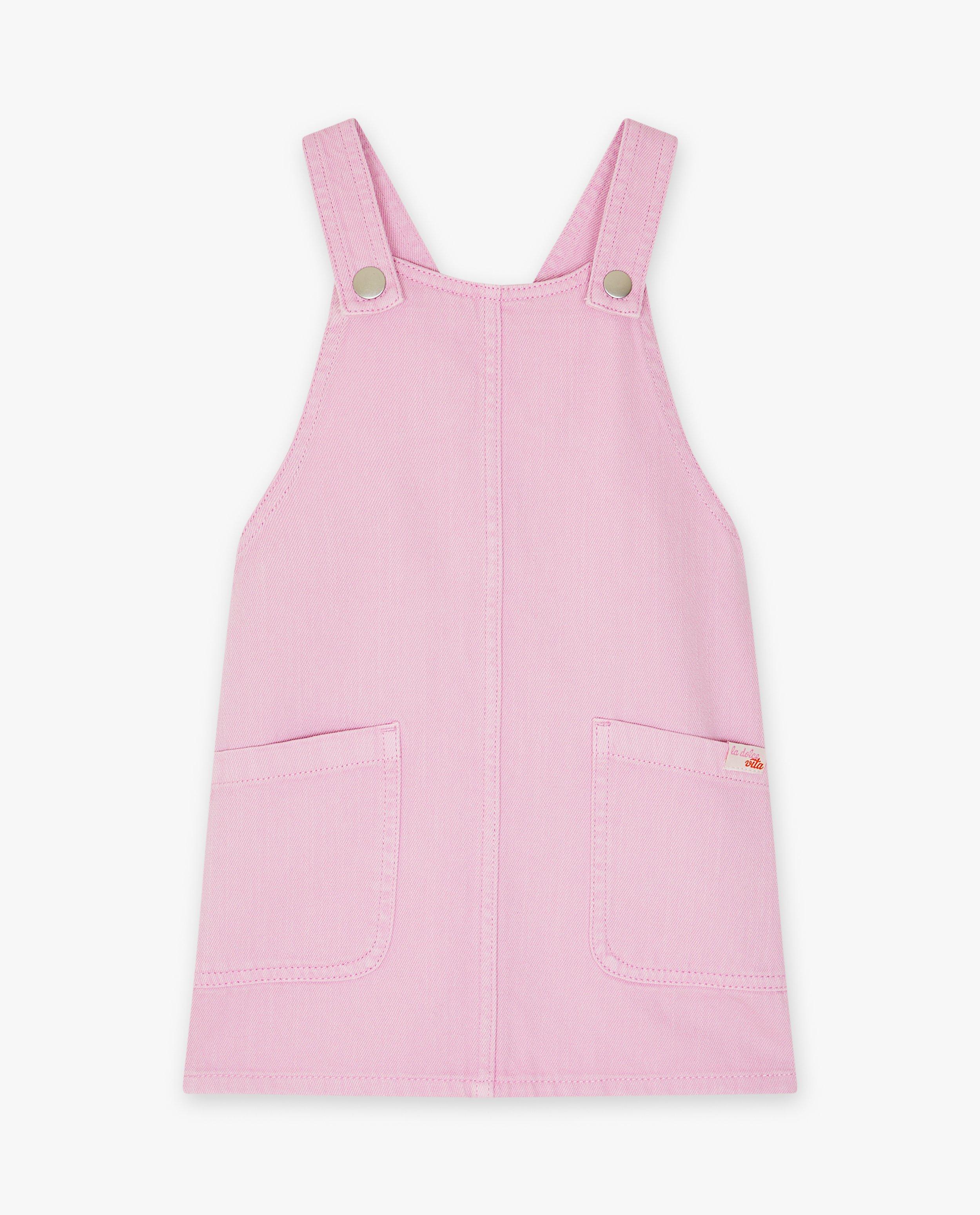 roze