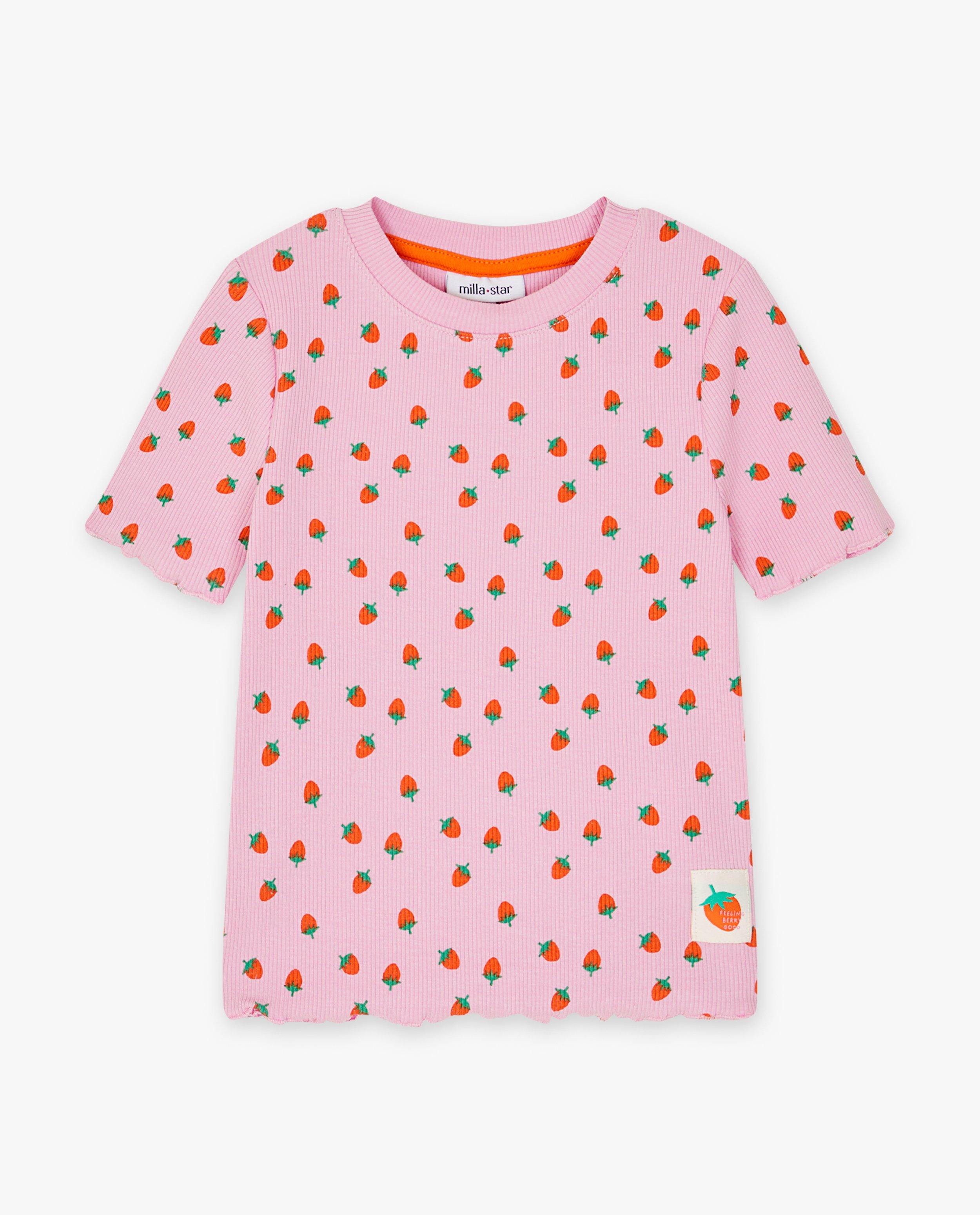 roze