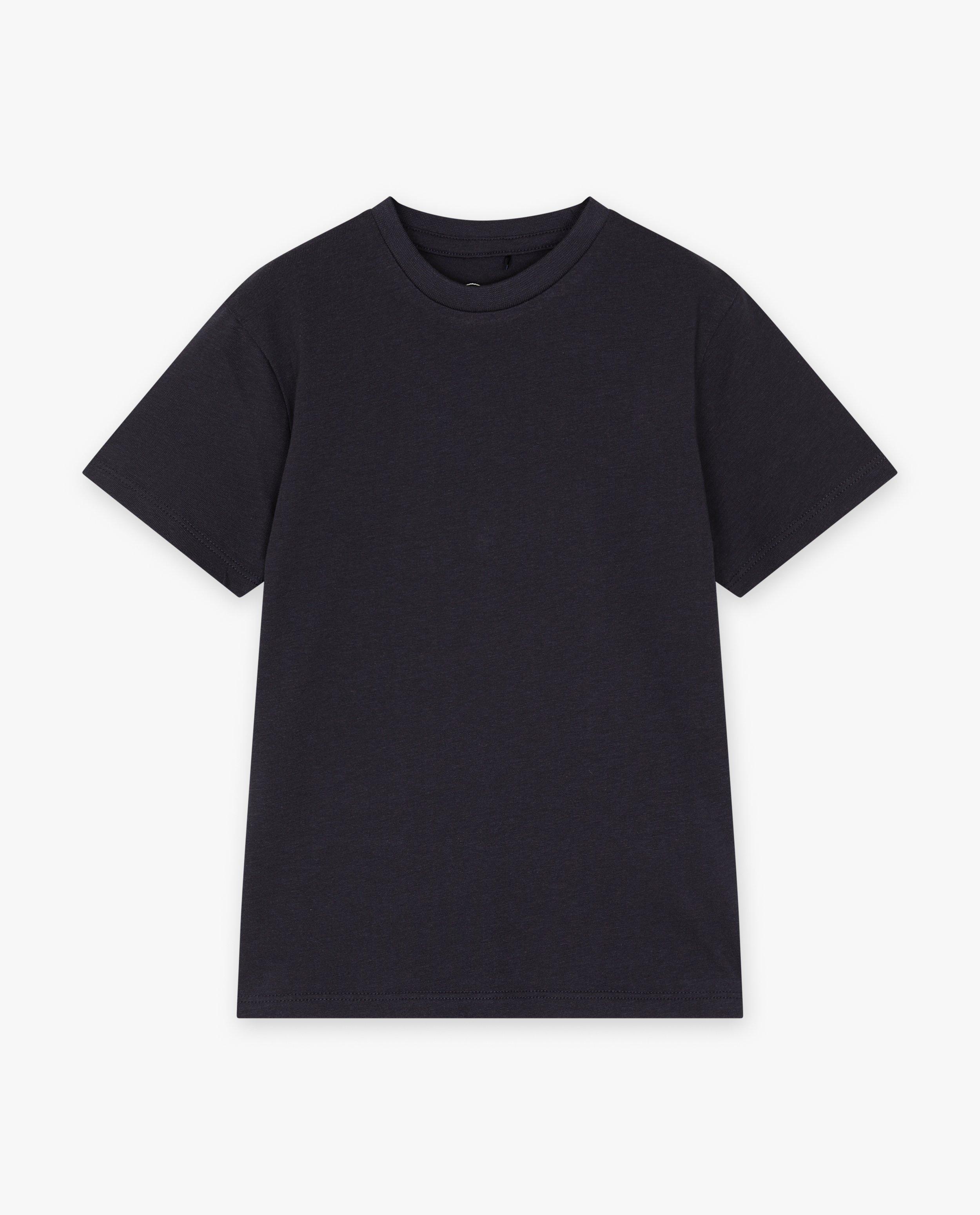 bleu foncé