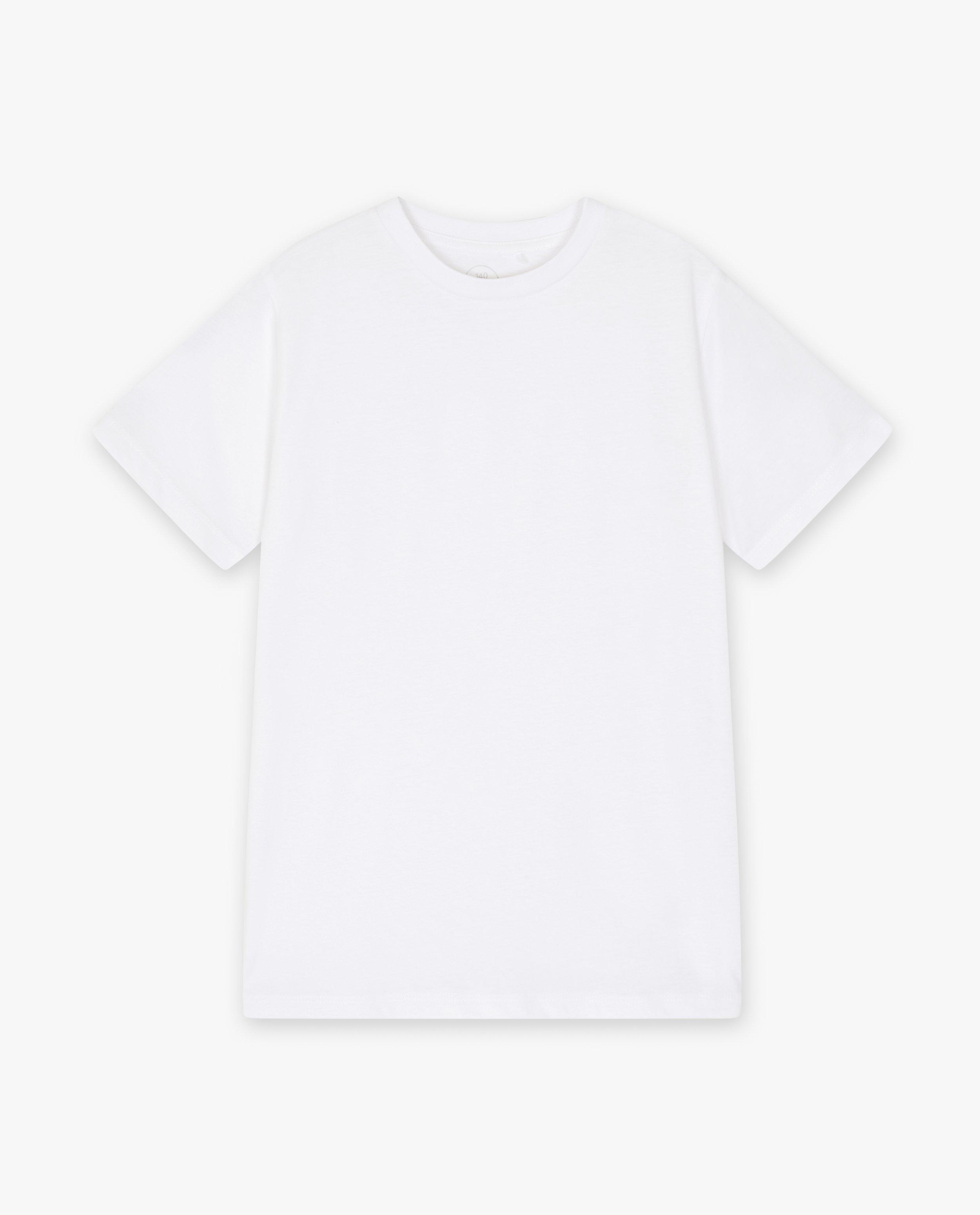 blanc