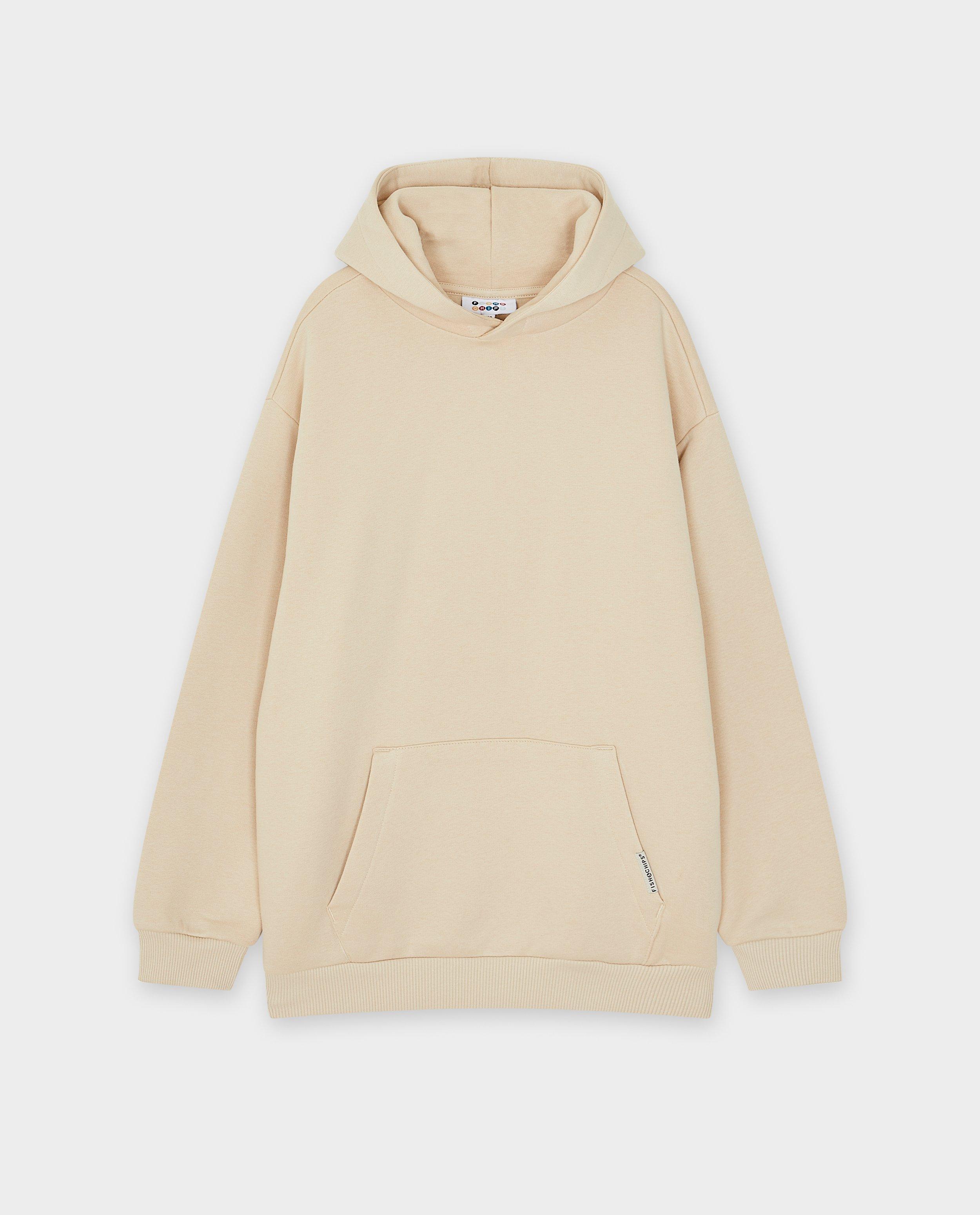 lichtbeige