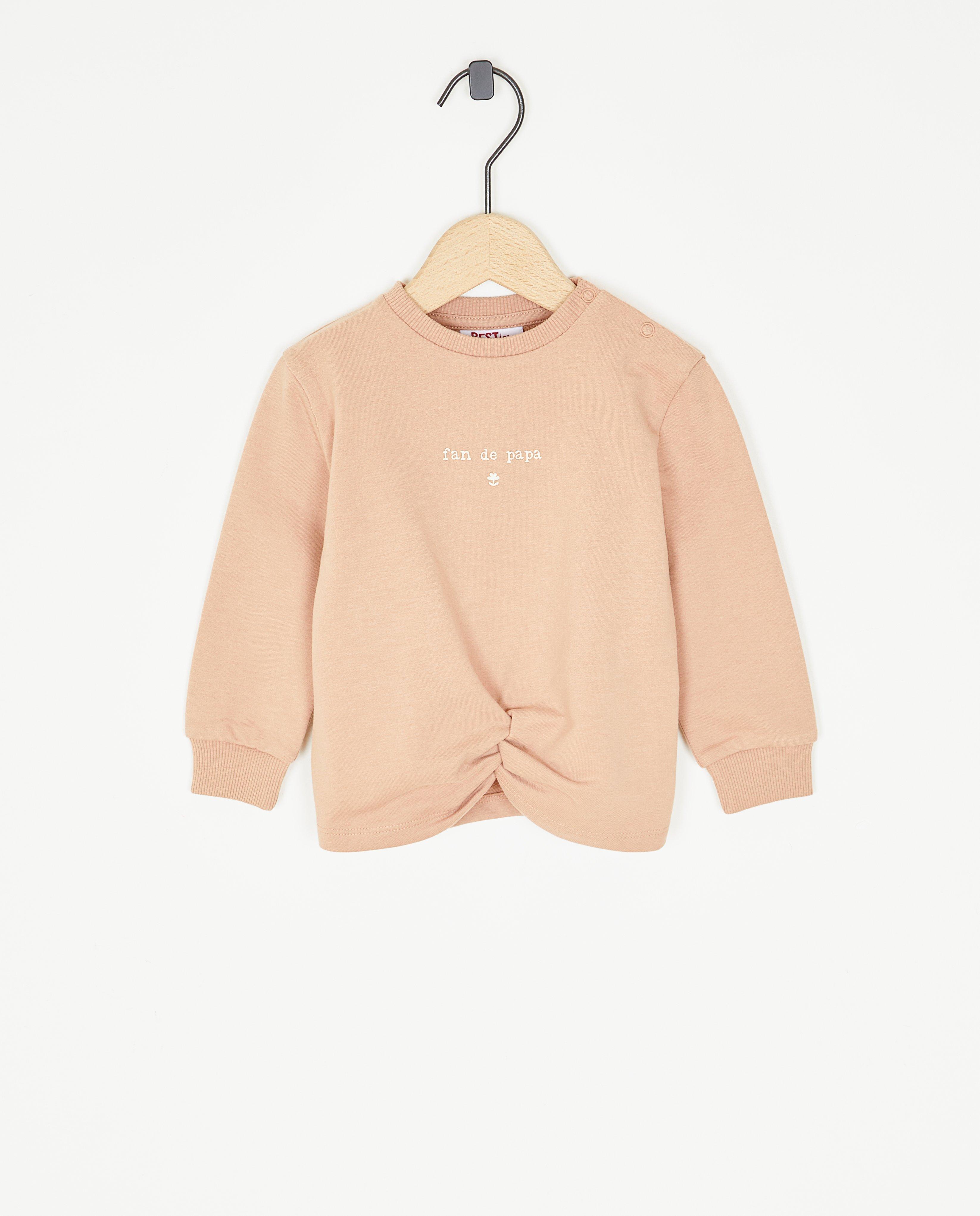 roze
